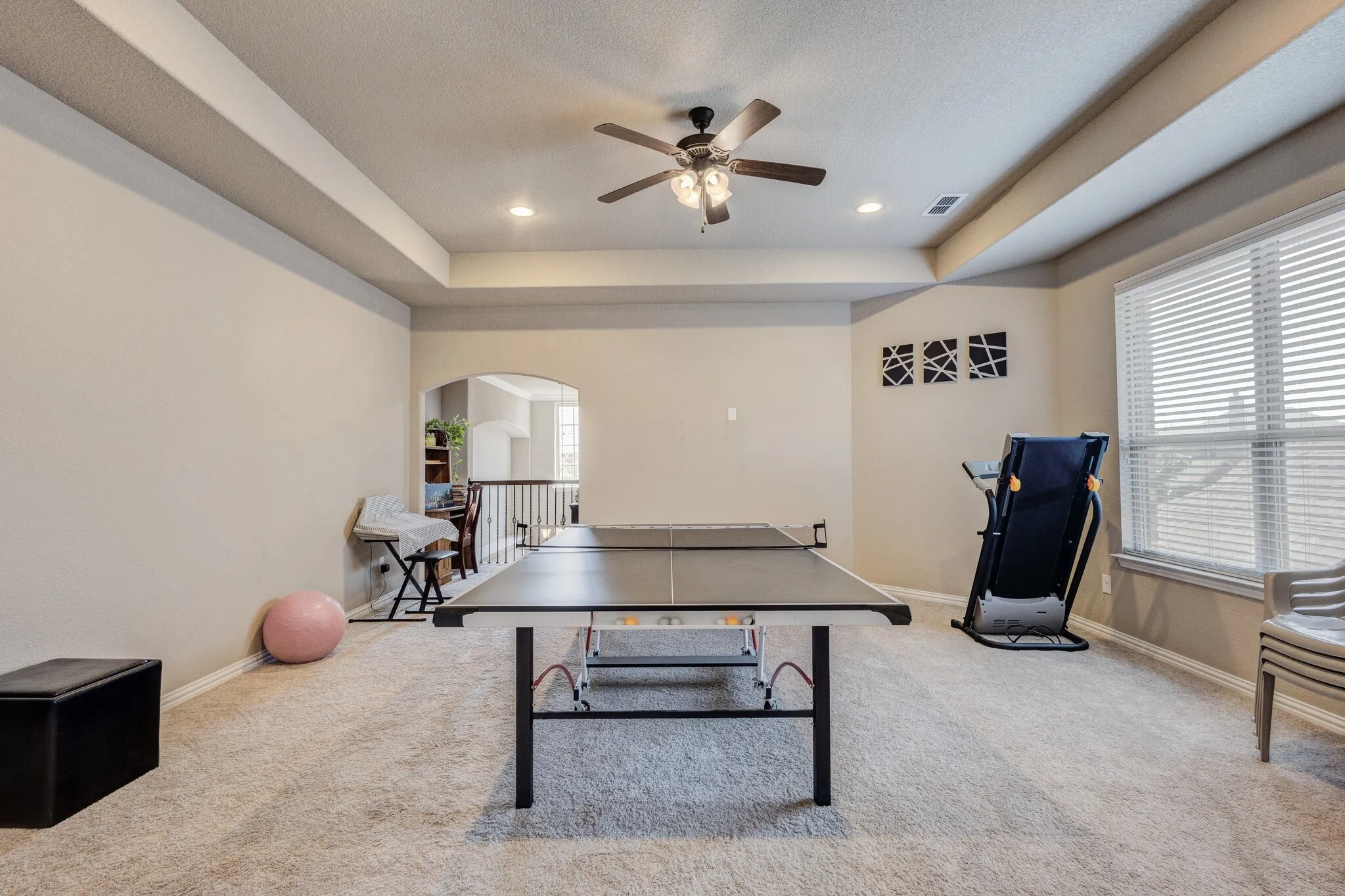 Single Family Residence For Rent in Collin County , 6441 Teabridge Drive, Plano, Texas 75074, 4 Bedroom, 3 Bathroom, 2 Garage spaces, 3,038 Sqft, built in 2016, mls#21354936, Real Estate Agent in Plano, Homes For Rent in Collin county, Homes For Rent in Plano, Realtor in Plano Texas, Real Estate Brokerage Independent Realty Texas, Luminita Cordes Realtor