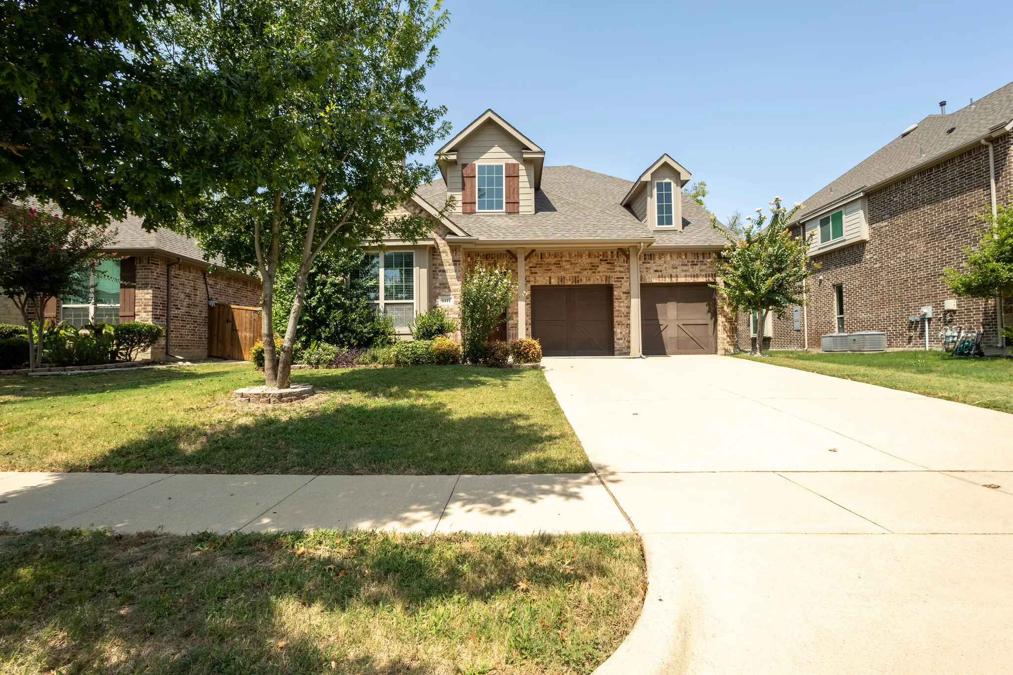 Single Family Residence For Rent in Collin County , 6441 Teabridge Drive, Plano, Texas 75074, 4 Bedroom, 3 Bathroom, 2 Garage spaces, 3,038 Sqft, built in 2016, mls#21354936, Real Estate Agent in Plano, Homes For Rent in Collin county, Homes For Rent in Plano, Realtor in Plano Texas, Real Estate Brokerage Independent Realty Texas, Luminita Cordes Realtor