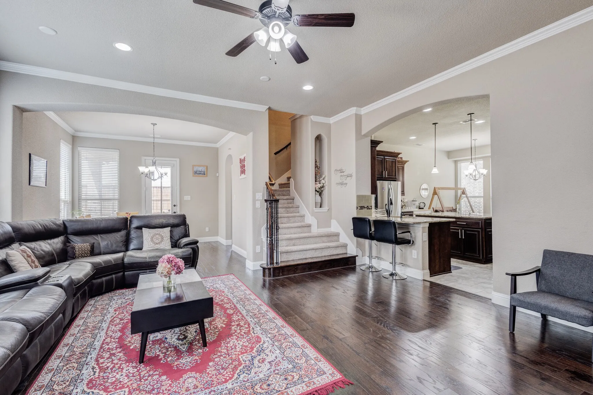 Single Family Residence For Rent in Collin County , 6441 Teabridge Drive, Plano, Texas 75074, 4 Bedroom, 3 Bathroom, 2 Garage spaces, 3,038 Sqft, built in 2016, mls#21354936, Real Estate Agent in Plano, Homes For Rent in Collin county, Homes For Rent in Plano, Realtor in Plano Texas, Real Estate Brokerage Independent Realty Texas, Luminita Cordes Realtor
