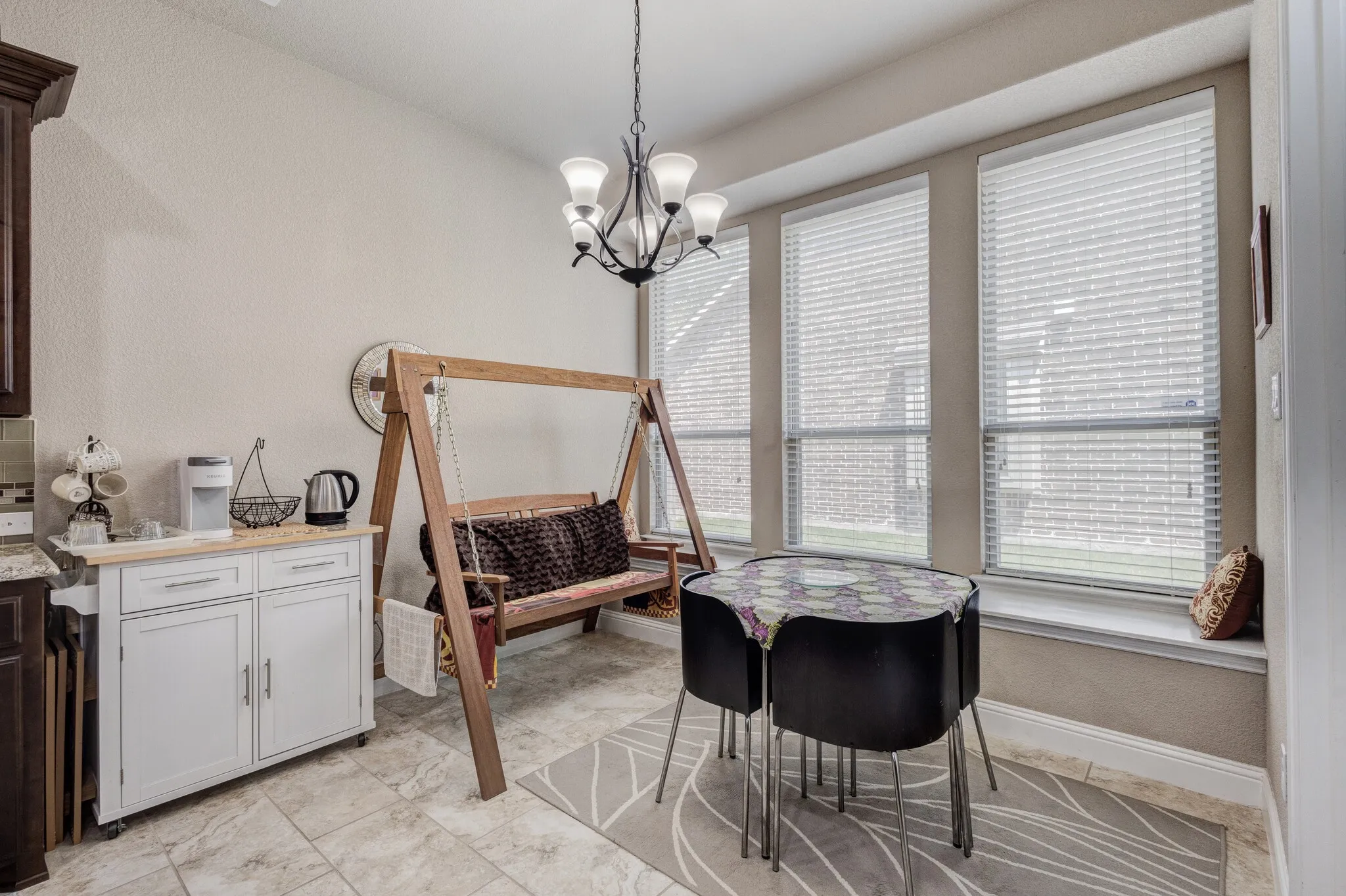 Single Family Residence For Rent in Collin County , 6441 Teabridge Drive, Plano, Texas 75074, 4 Bedroom, 3 Bathroom, 2 Garage spaces, 3,038 Sqft, built in 2016, mls#21354936, Real Estate Agent in Plano, Homes For Rent in Collin county, Homes For Rent in Plano, Realtor in Plano Texas, Real Estate Brokerage Independent Realty Texas, Luminita Cordes Realtor
