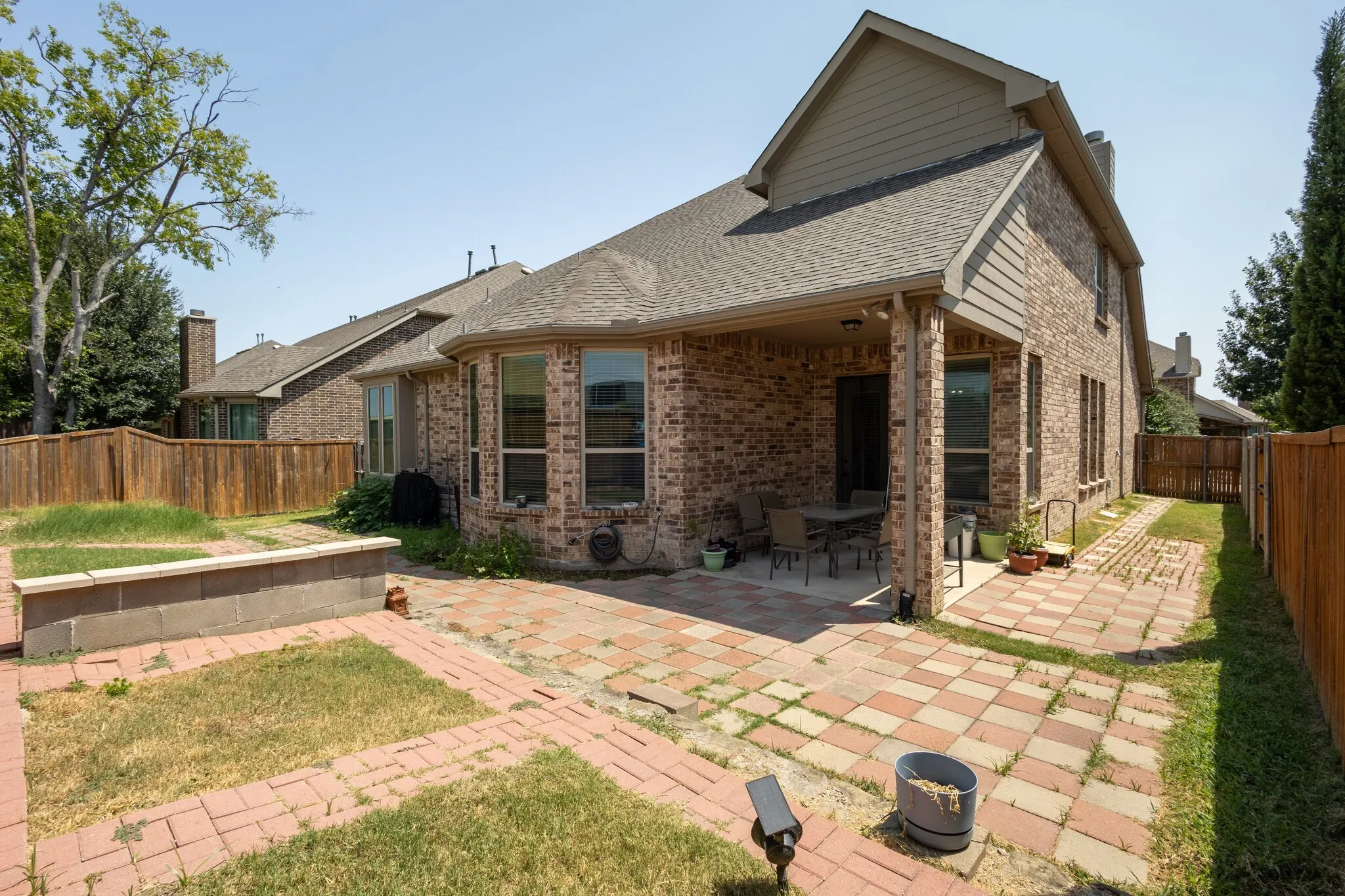 Single Family Residence For Rent in Collin County , 6441 Teabridge Drive, Plano, Texas 75074, 4 Bedroom, 3 Bathroom, 2 Garage spaces, 3,038 Sqft, built in 2016, mls#21354936, Real Estate Agent in Plano, Homes For Rent in Collin county, Homes For Rent in Plano, Realtor in Plano Texas, Real Estate Brokerage Independent Realty Texas, Luminita Cordes Realtor