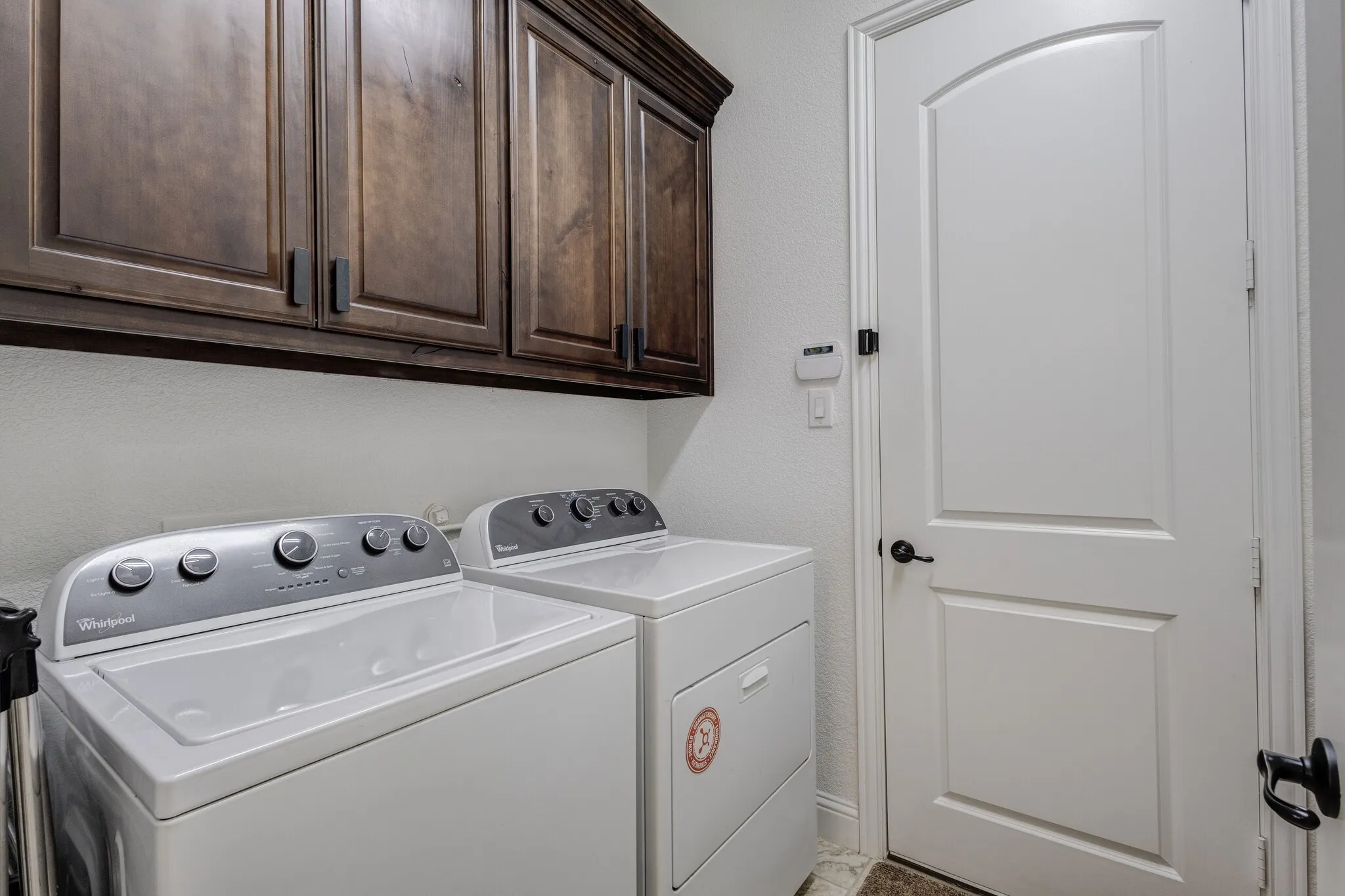Single Family Residence For Rent in Collin County , 6441 Teabridge Drive, Plano, Texas 75074, 4 Bedroom, 3 Bathroom, 2 Garage spaces, 3,038 Sqft, built in 2016, mls#21354936, Real Estate Agent in Plano, Homes For Rent in Collin county, Homes For Rent in Plano, Realtor in Plano Texas, Real Estate Brokerage Independent Realty Texas, Luminita Cordes Realtor