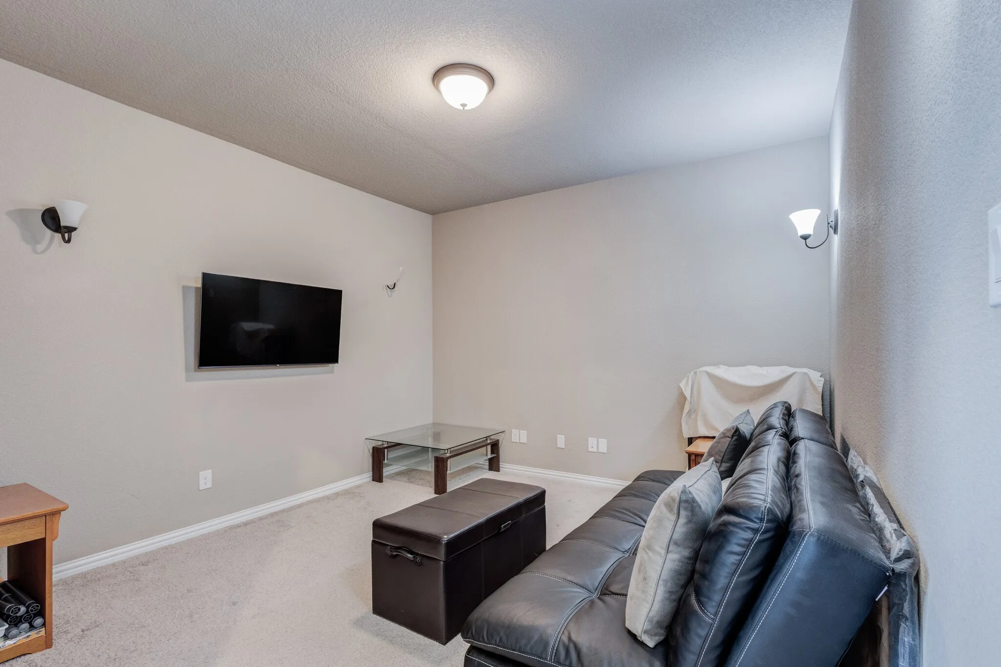 Single Family Residence For Rent in Collin County , 6441 Teabridge Drive, Plano, Texas 75074, 4 Bedroom, 3 Bathroom, 2 Garage spaces, 3,038 Sqft, built in 2016, mls#21354936, Real Estate Agent in Plano, Homes For Rent in Collin county, Homes For Rent in Plano, Realtor in Plano Texas, Real Estate Brokerage Independent Realty Texas, Luminita Cordes Realtor