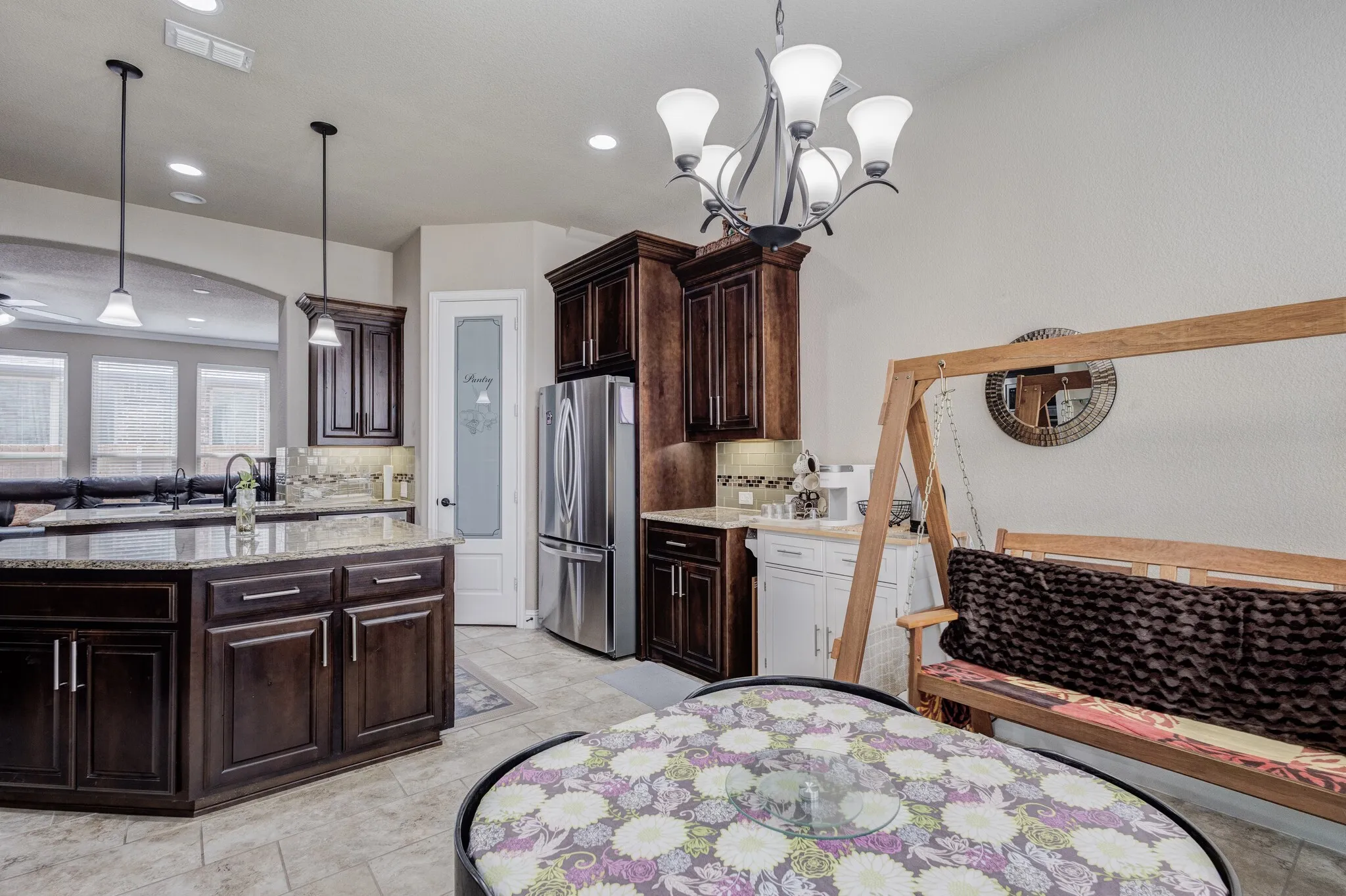 Single Family Residence For Rent in Collin County , 6441 Teabridge Drive, Plano, Texas 75074, 4 Bedroom, 3 Bathroom, 2 Garage spaces, 3,038 Sqft, built in 2016, mls#21354936, Real Estate Agent in Plano, Homes For Rent in Collin county, Homes For Rent in Plano, Realtor in Plano Texas, Real Estate Brokerage Independent Realty Texas, Luminita Cordes Realtor