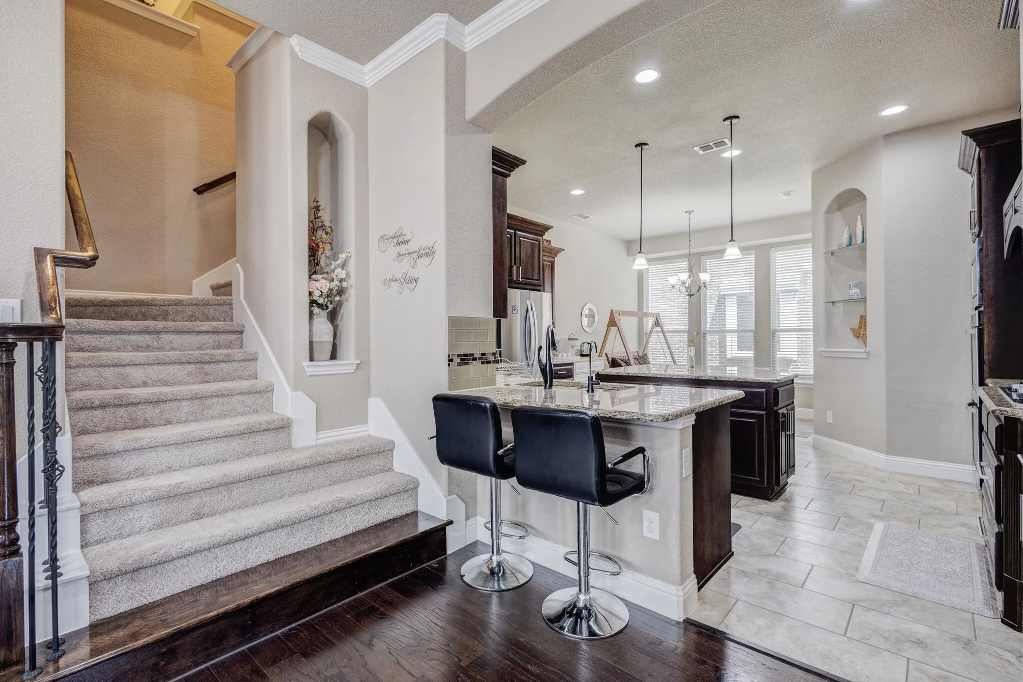 Single Family Residence For Rent in Collin County , 6441 Teabridge Drive, Plano, Texas 75074, 4 Bedroom, 3 Bathroom, 2 Garage spaces, 3,038 Sqft, built in 2016, mls#21354936, Real Estate Agent in Plano, Homes For Rent in Collin county, Homes For Rent in Plano, Realtor in Plano Texas, Real Estate Brokerage Independent Realty Texas, Luminita Cordes Realtor