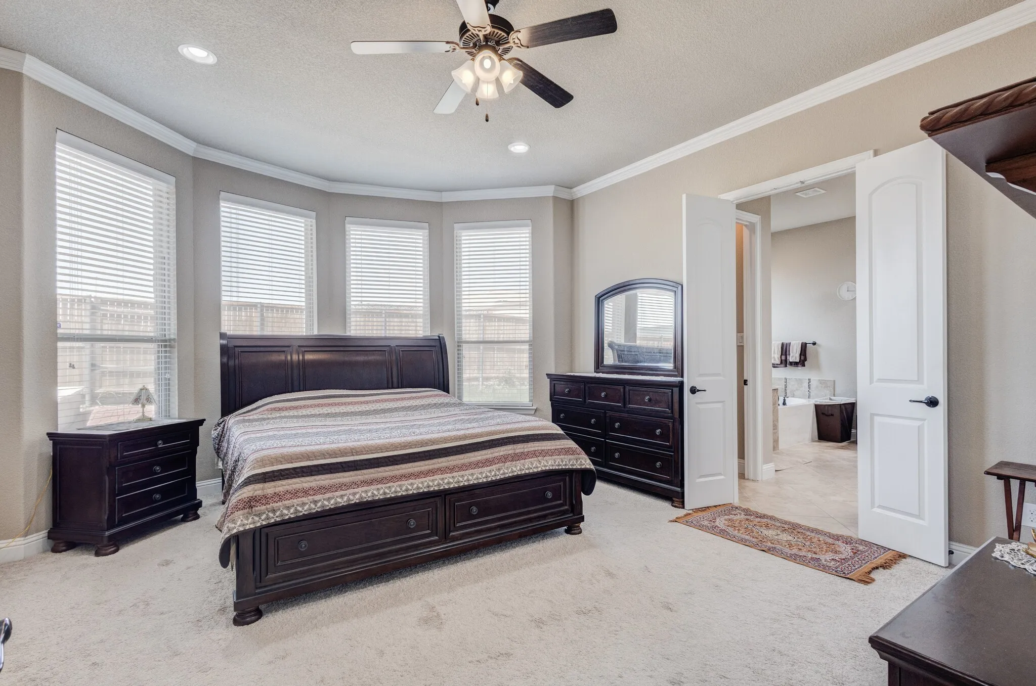 Single Family Residence For Rent in Collin County , 6441 Teabridge Drive, Plano, Texas 75074, 4 Bedroom, 3 Bathroom, 2 Garage spaces, 3,038 Sqft, built in 2016, mls#21354936, Real Estate Agent in Plano, Homes For Rent in Collin county, Homes For Rent in Plano, Realtor in Plano Texas, Real Estate Brokerage Independent Realty Texas, Luminita Cordes Realtor