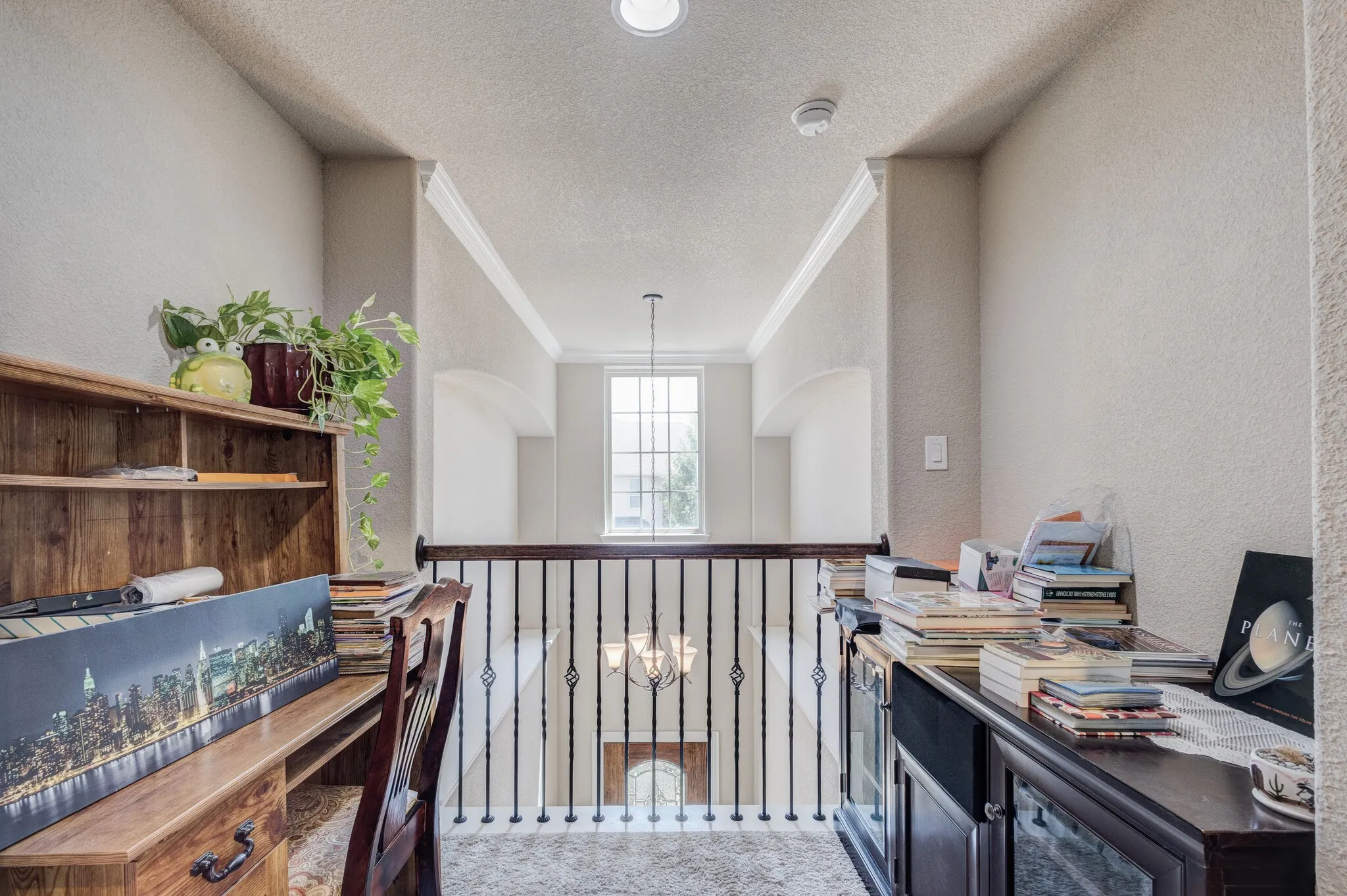 Single Family Residence For Rent in Collin County , 6441 Teabridge Drive, Plano, Texas 75074, 4 Bedroom, 3 Bathroom, 2 Garage spaces, 3,038 Sqft, built in 2016, mls#21354936, Real Estate Agent in Plano, Homes For Rent in Collin county, Homes For Rent in Plano, Realtor in Plano Texas, Real Estate Brokerage Independent Realty Texas, Luminita Cordes Realtor