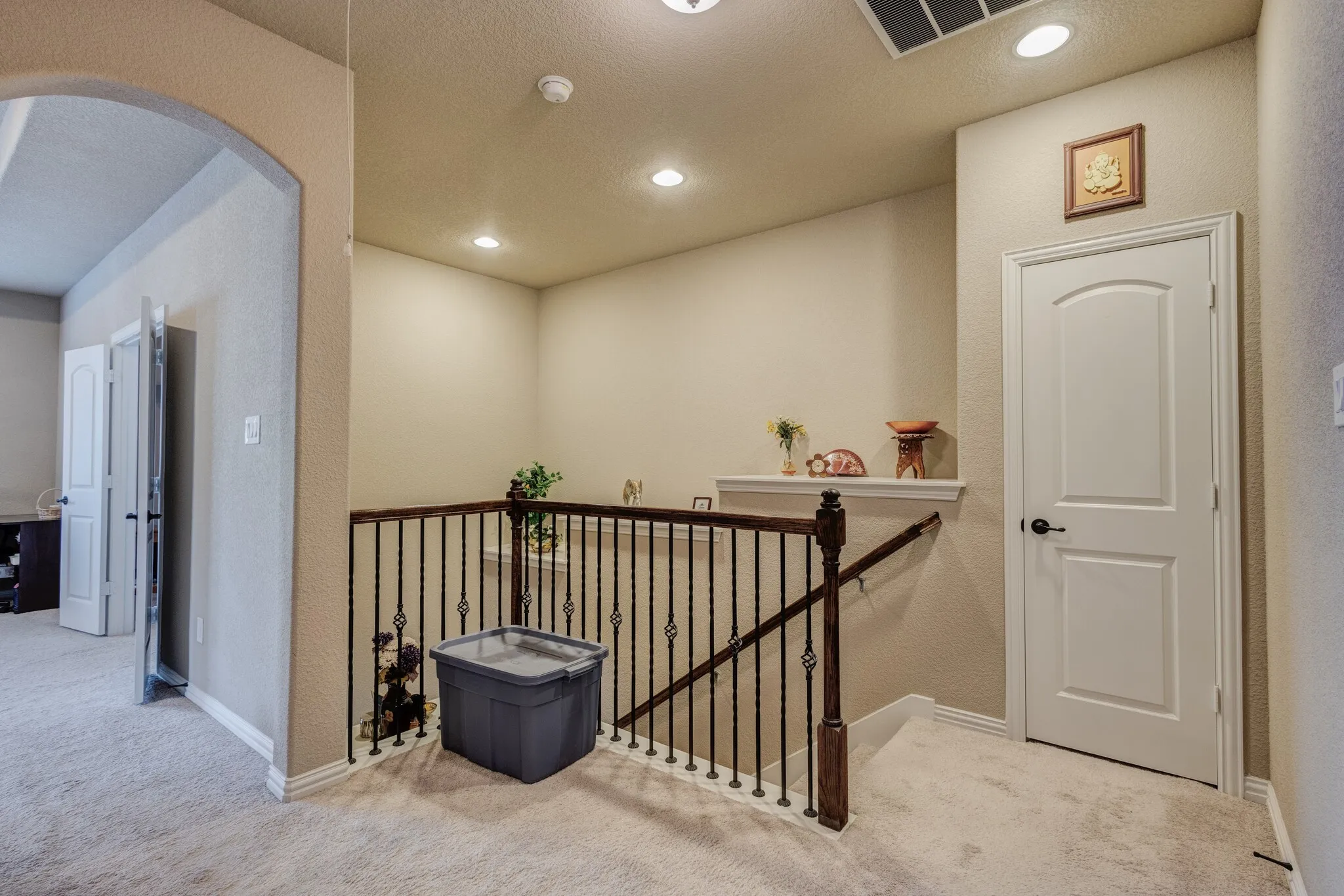 Single Family Residence For Rent in Collin County , 6441 Teabridge Drive, Plano, Texas 75074, 4 Bedroom, 3 Bathroom, 2 Garage spaces, 3,038 Sqft, built in 2016, mls#21354936, Real Estate Agent in Plano, Homes For Rent in Collin county, Homes For Rent in Plano, Realtor in Plano Texas, Real Estate Brokerage Independent Realty Texas, Luminita Cordes Realtor