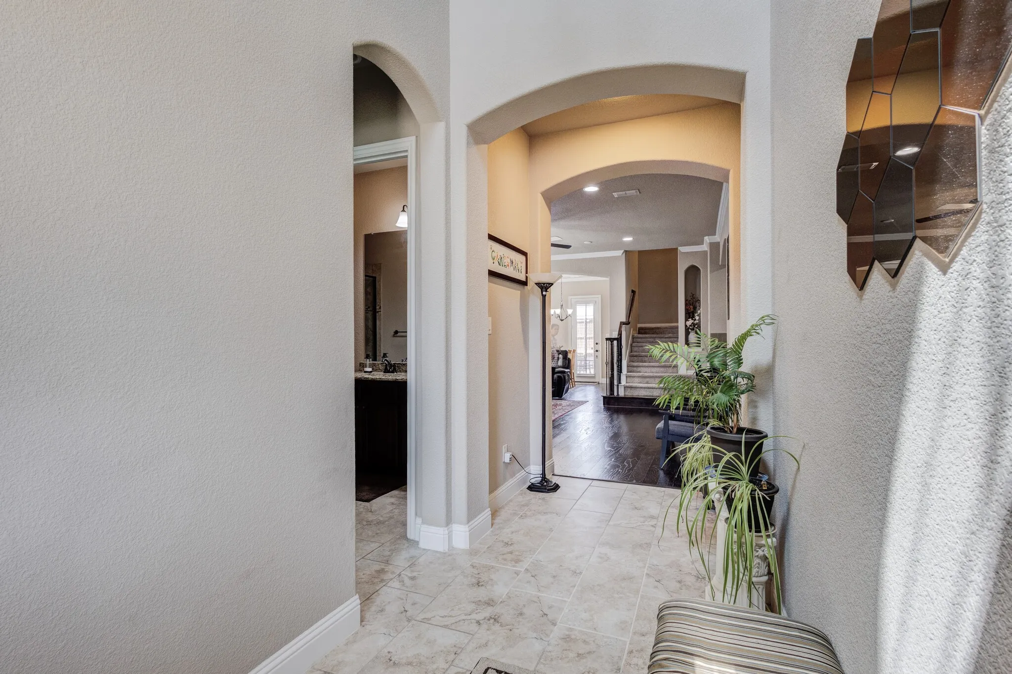 Single Family Residence For Rent in Collin County , 6441 Teabridge Drive, Plano, Texas 75074, 4 Bedroom, 3 Bathroom, 2 Garage spaces, 3,038 Sqft, built in 2016, mls#21354936, Real Estate Agent in Plano, Homes For Rent in Collin county, Homes For Rent in Plano, Realtor in Plano Texas, Real Estate Brokerage Independent Realty Texas, Luminita Cordes Realtor