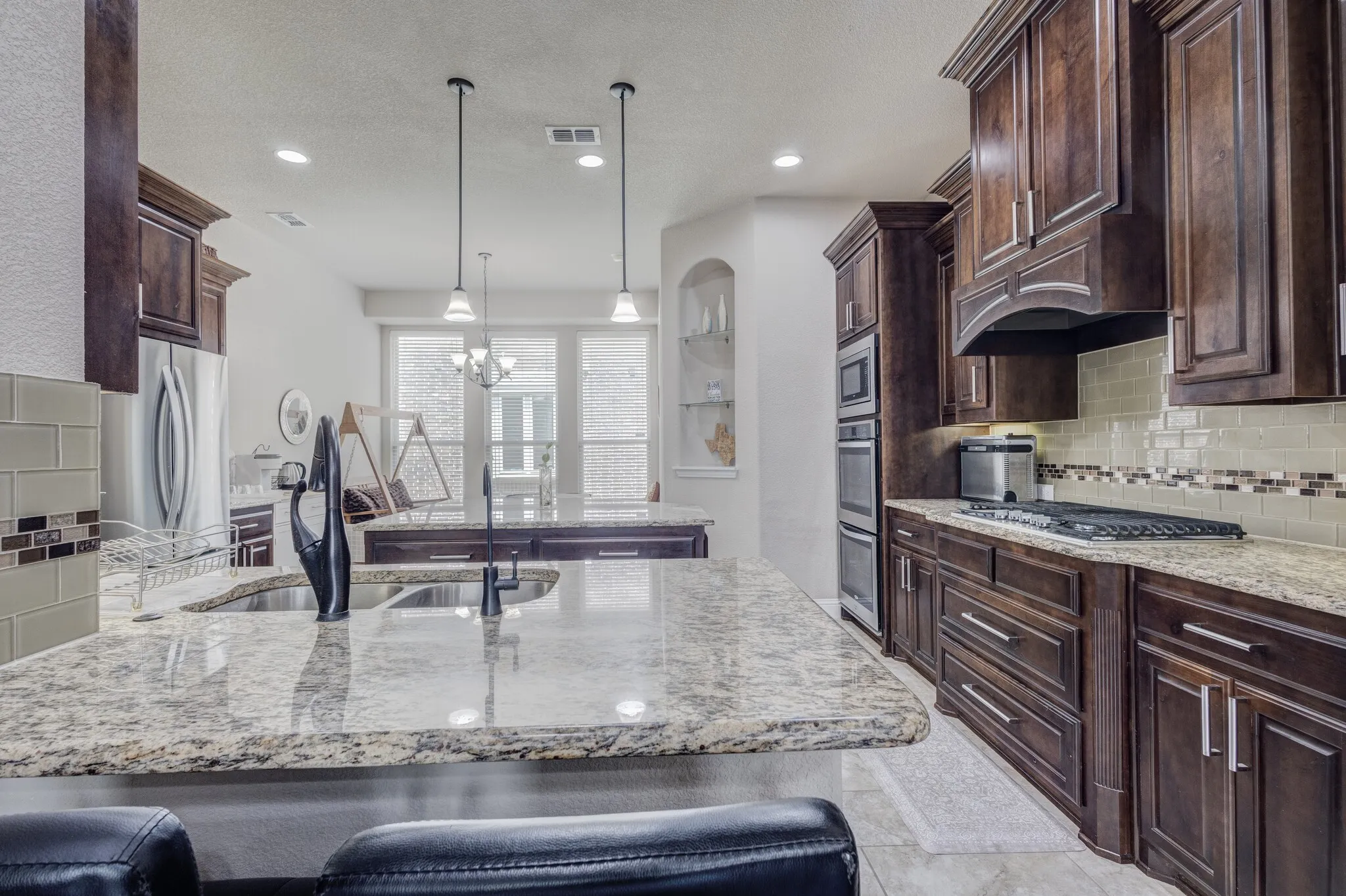Single Family Residence For Rent in Collin County , 6441 Teabridge Drive, Plano, Texas 75074, 4 Bedroom, 3 Bathroom, 2 Garage spaces, 3,038 Sqft, built in 2016, mls#21354936, Real Estate Agent in Plano, Homes For Rent in Collin county, Homes For Rent in Plano, Realtor in Plano Texas, Real Estate Brokerage Independent Realty Texas, Luminita Cordes Realtor