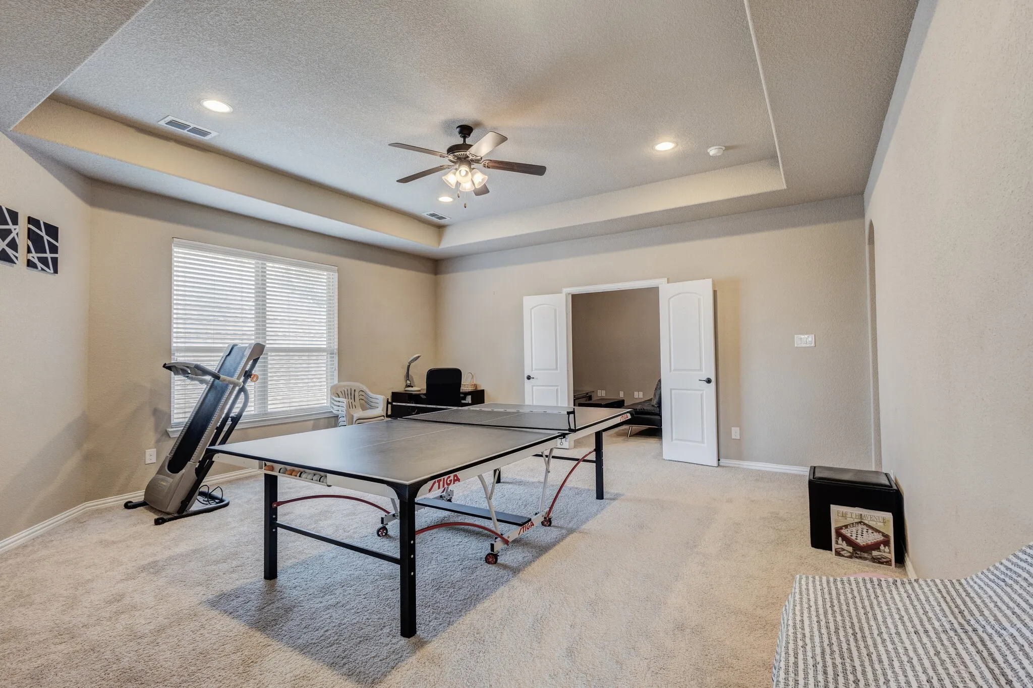 Single Family Residence For Rent in Collin County , 6441 Teabridge Drive, Plano, Texas 75074, 4 Bedroom, 3 Bathroom, 2 Garage spaces, 3,038 Sqft, built in 2016, mls#21354936, Real Estate Agent in Plano, Homes For Rent in Collin county, Homes For Rent in Plano, Realtor in Plano Texas, Real Estate Brokerage Independent Realty Texas, Luminita Cordes Realtor