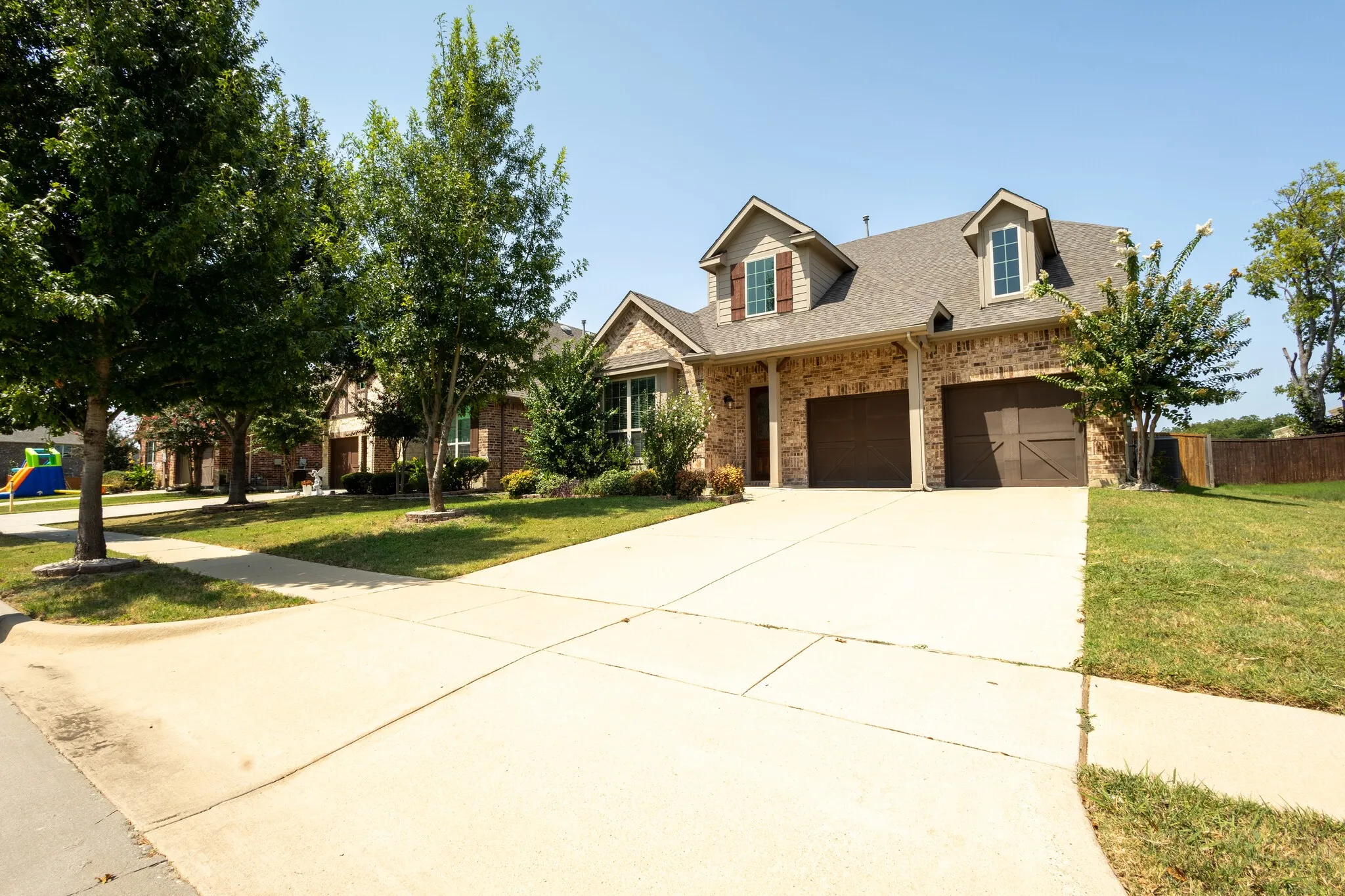 Single Family Residence For Rent in Collin County , 6441 Teabridge Drive, Plano, Texas 75074, 4 Bedroom, 3 Bathroom, 2 Garage spaces, 3,038 Sqft, built in 2016, mls#21354936, Real Estate Agent in Plano, Homes For Rent in Collin county, Homes For Rent in Plano, Realtor in Plano Texas, Real Estate Brokerage Independent Realty Texas, Luminita Cordes Realtor