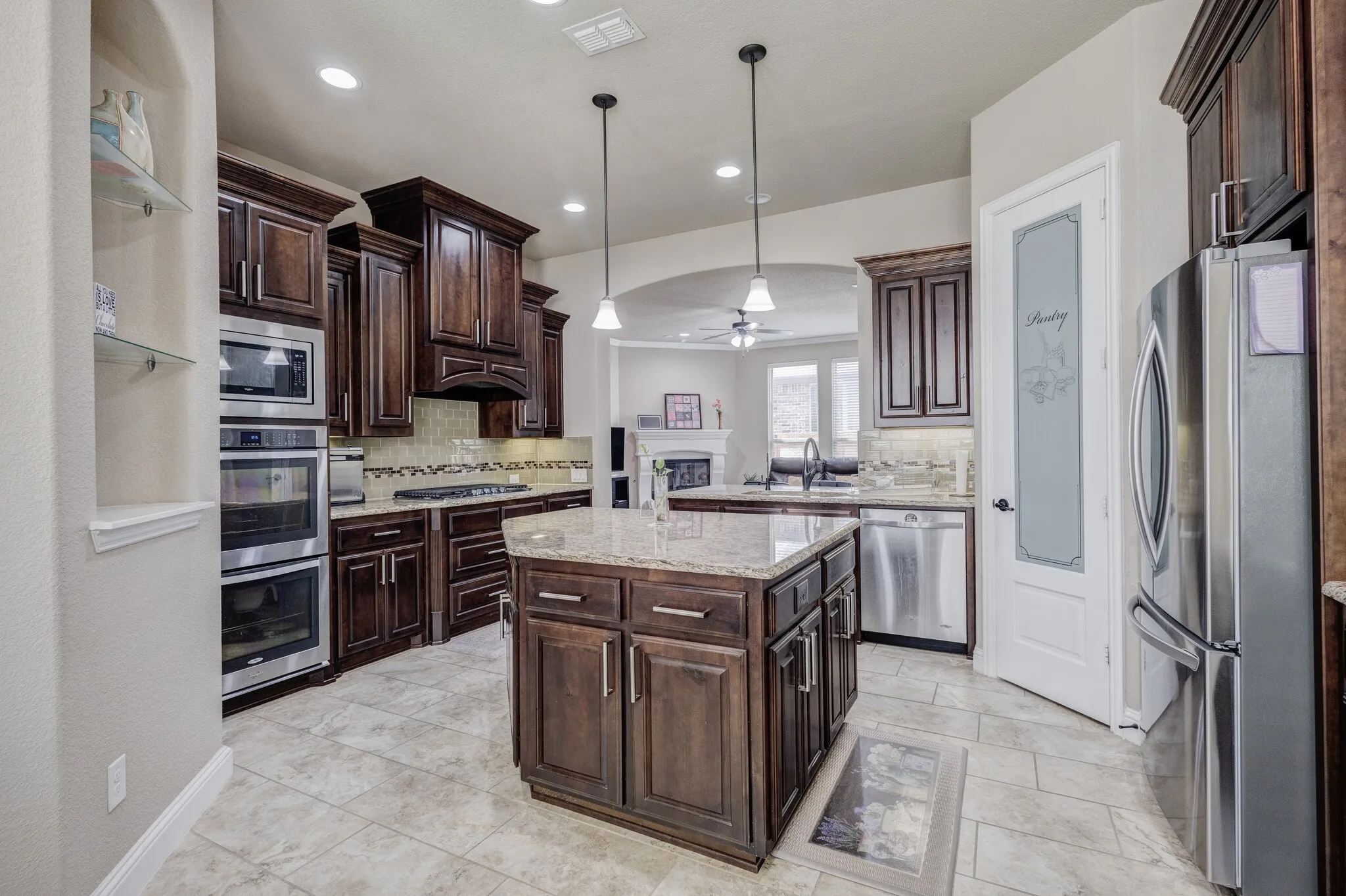 Single Family Residence For Rent in Collin County , 6441 Teabridge Drive, Plano, Texas 75074, 4 Bedroom, 3 Bathroom, 2 Garage spaces, 3,038 Sqft, built in 2016, mls#21354936, Real Estate Agent in Plano, Homes For Rent in Collin county, Homes For Rent in Plano, Realtor in Plano Texas, Real Estate Brokerage Independent Realty Texas, Luminita Cordes Realtor