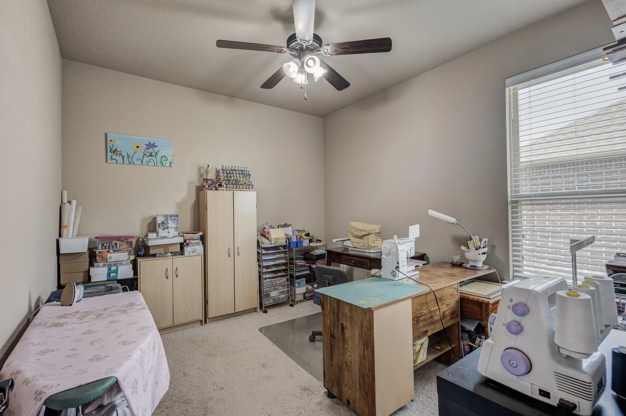 Single Family Residence For Rent in Collin County , 6441 Teabridge Drive, Plano, Texas 75074, 4 Bedroom, 3 Bathroom, 2 Garage spaces, 3,038 Sqft, built in 2016, mls#21354936, Real Estate Agent in Plano, Homes For Rent in Collin county, Homes For Rent in Plano, Realtor in Plano Texas, Real Estate Brokerage Independent Realty Texas, Luminita Cordes Realtor