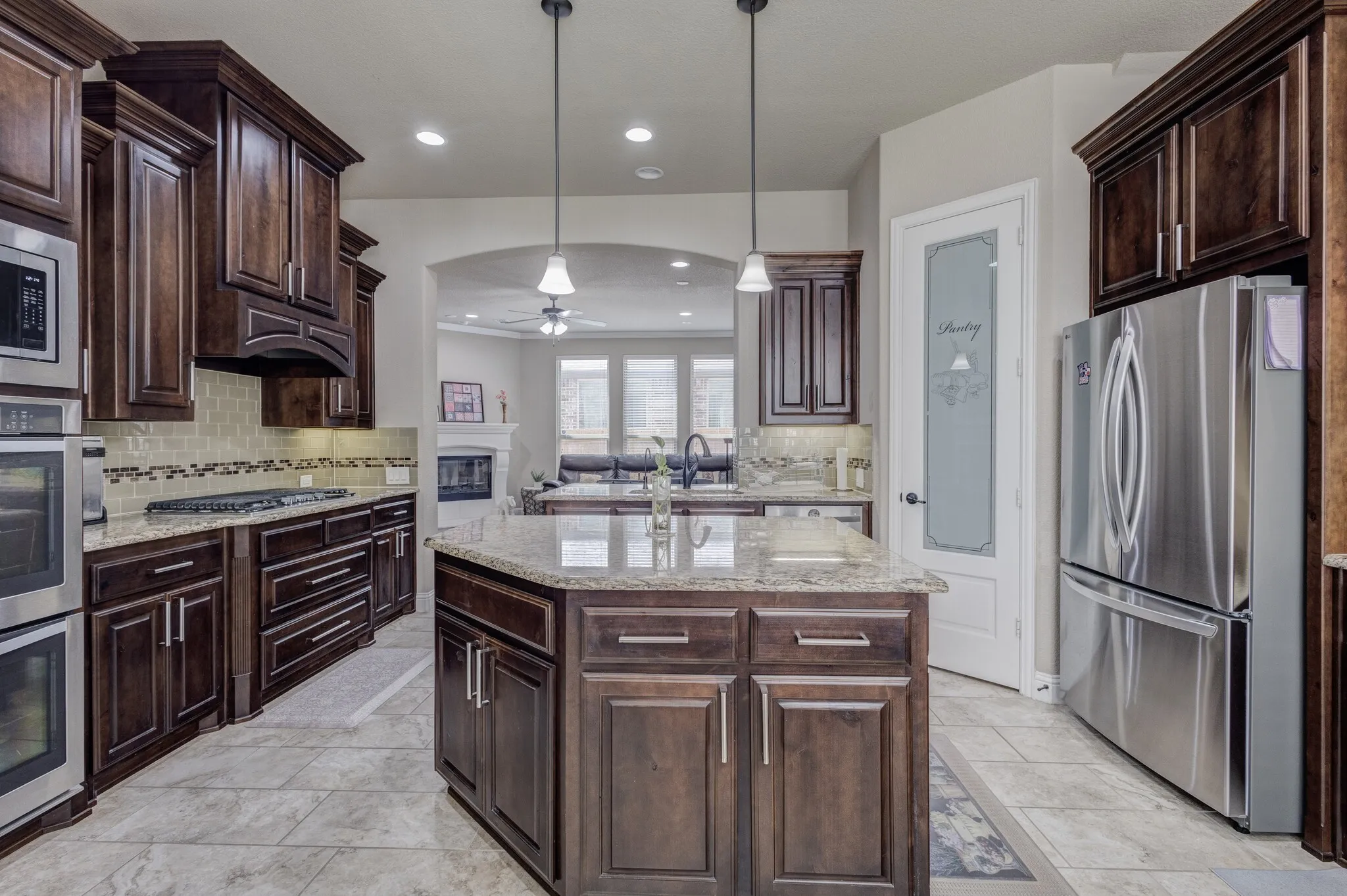 Single Family Residence For Rent in Collin County , 6441 Teabridge Drive, Plano, Texas 75074, 4 Bedroom, 3 Bathroom, 2 Garage spaces, 3,038 Sqft, built in 2016, mls#21354936, Real Estate Agent in Plano, Homes For Rent in Collin county, Homes For Rent in Plano, Realtor in Plano Texas, Real Estate Brokerage Independent Realty Texas, Luminita Cordes Realtor