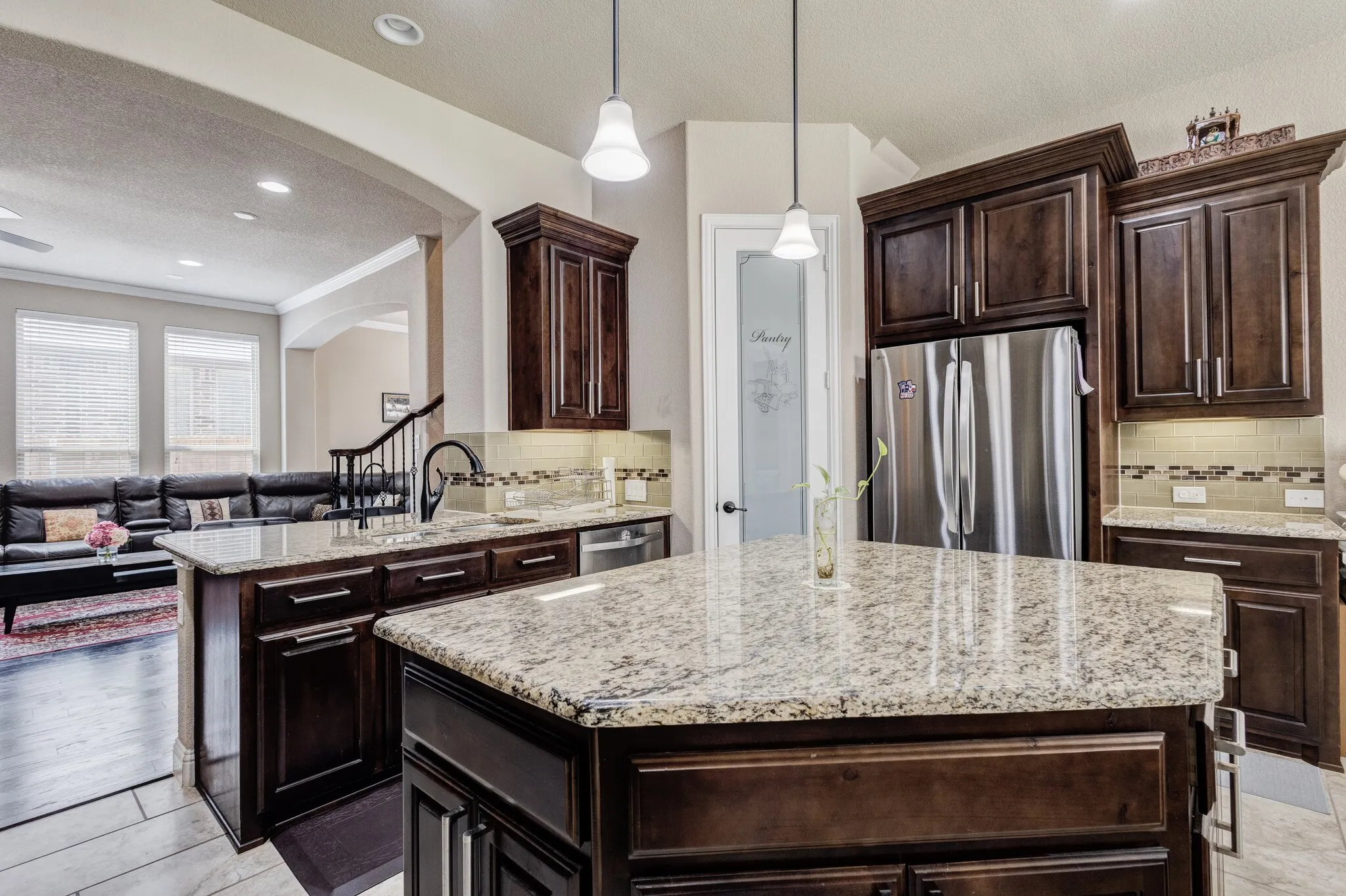 Single Family Residence For Rent in Collin County , 6441 Teabridge Drive, Plano, Texas 75074, 4 Bedroom, 3 Bathroom, 2 Garage spaces, 3,038 Sqft, built in 2016, mls#21354936, Real Estate Agent in Plano, Homes For Rent in Collin county, Homes For Rent in Plano, Realtor in Plano Texas, Real Estate Brokerage Independent Realty Texas, Luminita Cordes Realtor