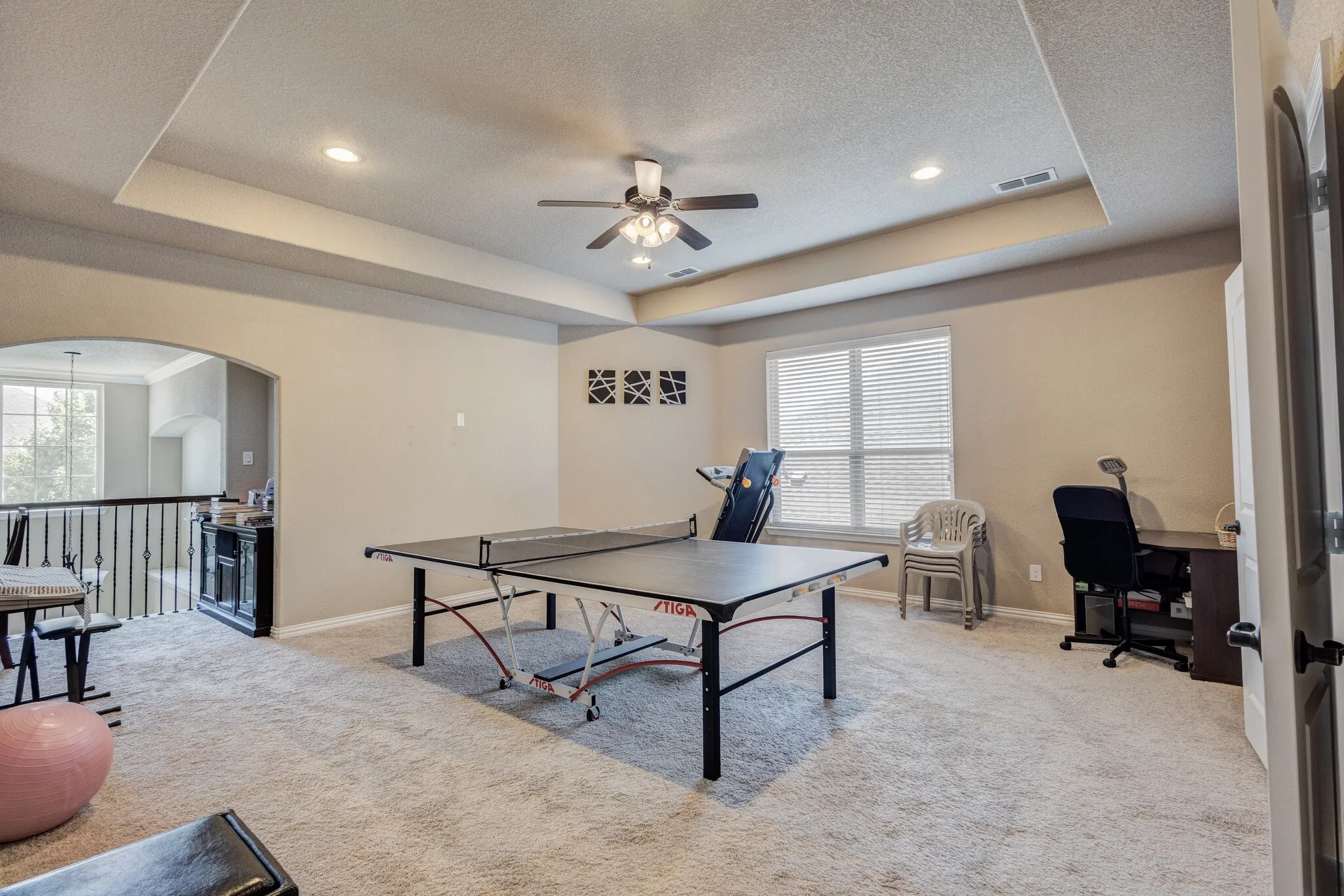 Single Family Residence For Rent in Collin County , 6441 Teabridge Drive, Plano, Texas 75074, 4 Bedroom, 3 Bathroom, 2 Garage spaces, 3,038 Sqft, built in 2016, mls#21354936, Real Estate Agent in Plano, Homes For Rent in Collin county, Homes For Rent in Plano, Realtor in Plano Texas, Real Estate Brokerage Independent Realty Texas, Luminita Cordes Realtor