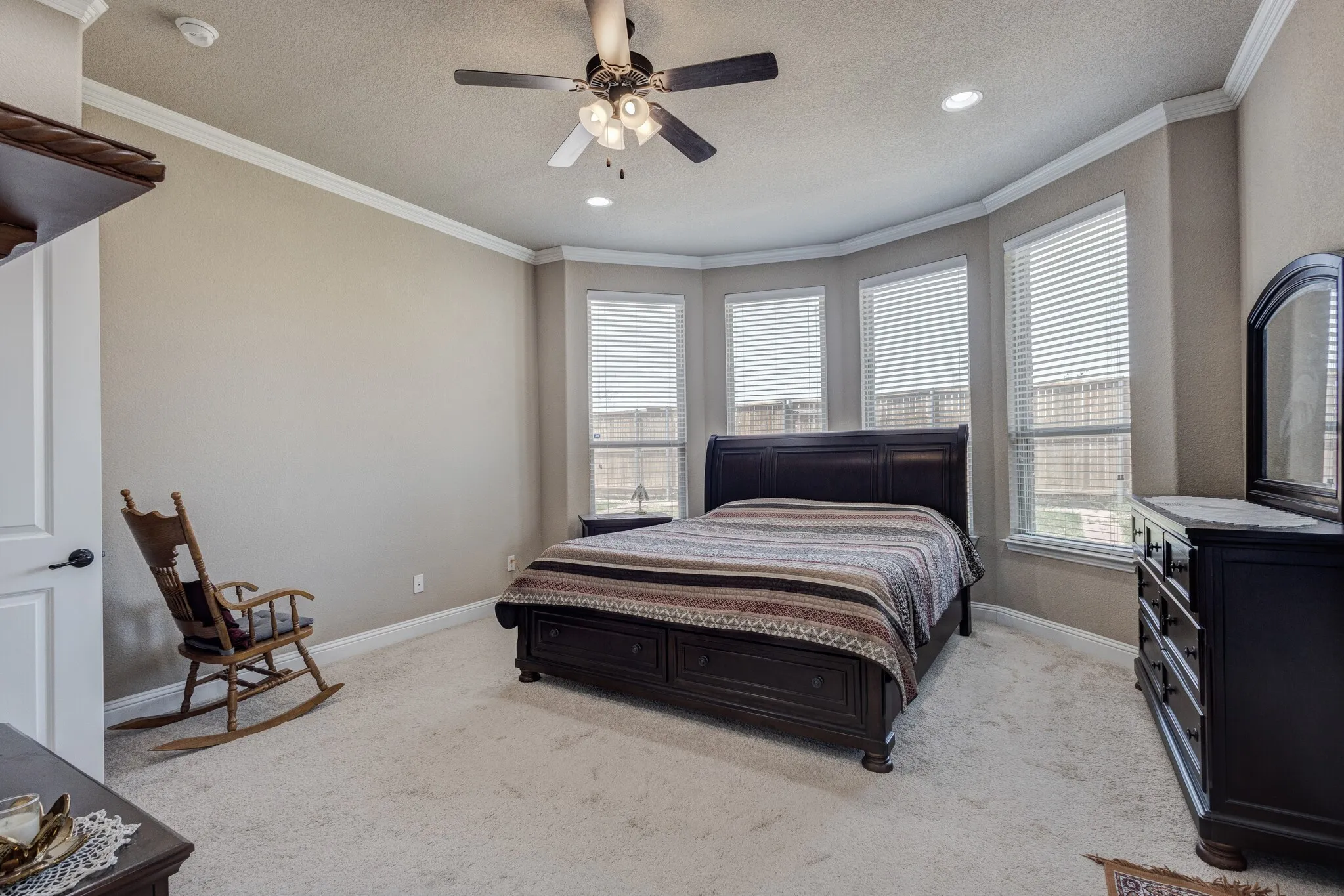 Single Family Residence For Rent in Collin County , 6441 Teabridge Drive, Plano, Texas 75074, 4 Bedroom, 3 Bathroom, 2 Garage spaces, 3,038 Sqft, built in 2016, mls#21354936, Real Estate Agent in Plano, Homes For Rent in Collin county, Homes For Rent in Plano, Realtor in Plano Texas, Real Estate Brokerage Independent Realty Texas, Luminita Cordes Realtor