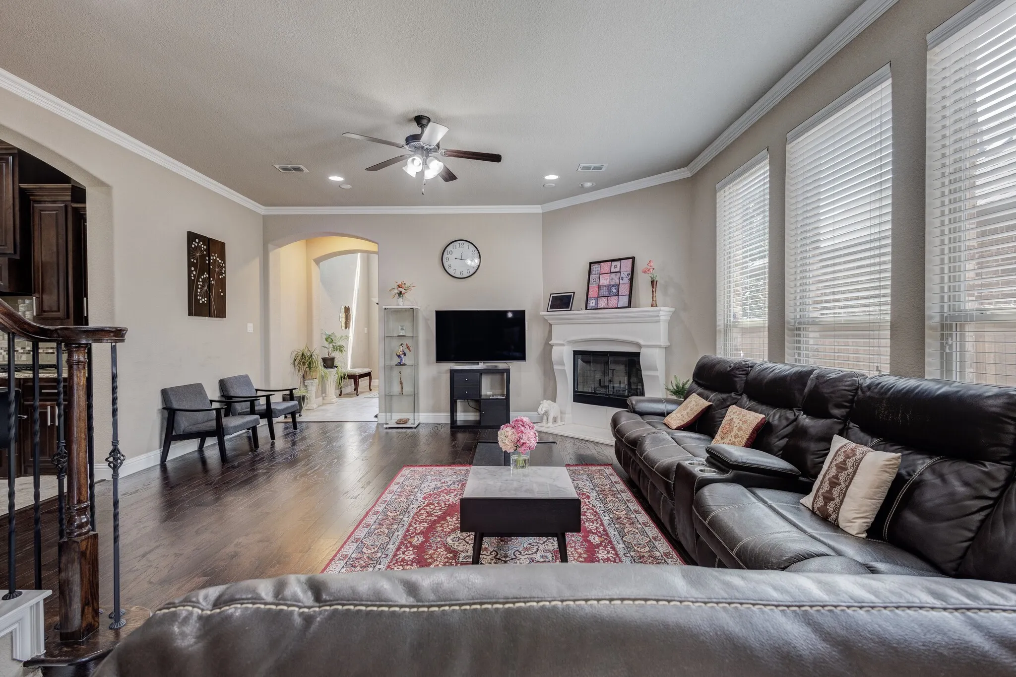 Single Family Residence For Rent in Collin County , 6441 Teabridge Drive, Plano, Texas 75074, 4 Bedroom, 3 Bathroom, 2 Garage spaces, 3,038 Sqft, built in 2016, mls#21354936, Real Estate Agent in Plano, Homes For Rent in Collin county, Homes For Rent in Plano, Realtor in Plano Texas, Real Estate Brokerage Independent Realty Texas, Luminita Cordes Realtor