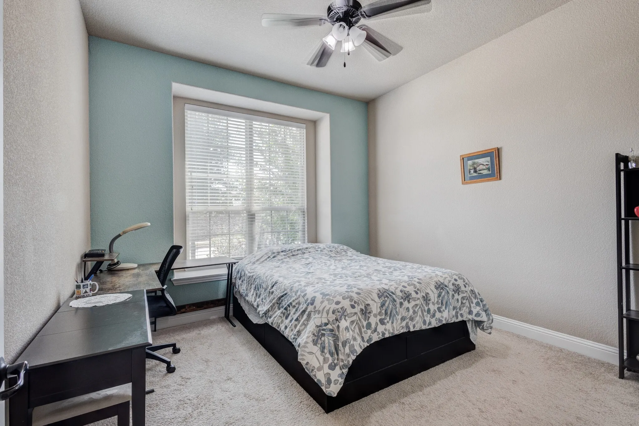 Single Family Residence For Rent in Collin County , 6441 Teabridge Drive, Plano, Texas 75074, 4 Bedroom, 3 Bathroom, 2 Garage spaces, 3,038 Sqft, built in 2016, mls#21354936, Real Estate Agent in Plano, Homes For Rent in Collin county, Homes For Rent in Plano, Realtor in Plano Texas, Real Estate Brokerage Independent Realty Texas, Luminita Cordes Realtor