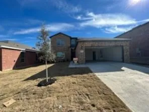 Single Family Residence For Rent in Dallas County , 644 aqueduct Drive, Seagoville, Texas 75159, 4 Bedroom, 3 Bathroom, 2 Garage spaces, 2,588 Sqft, built in 2021, mls#21354943, Real Estate Agent in Seagoville, Homes For Rent in Dallas county, Homes For Rent in Seagoville, Realtor in Seagoville Texas, Real Estate Brokerage Independent Realty Texas, Luminita Cordes Realtor