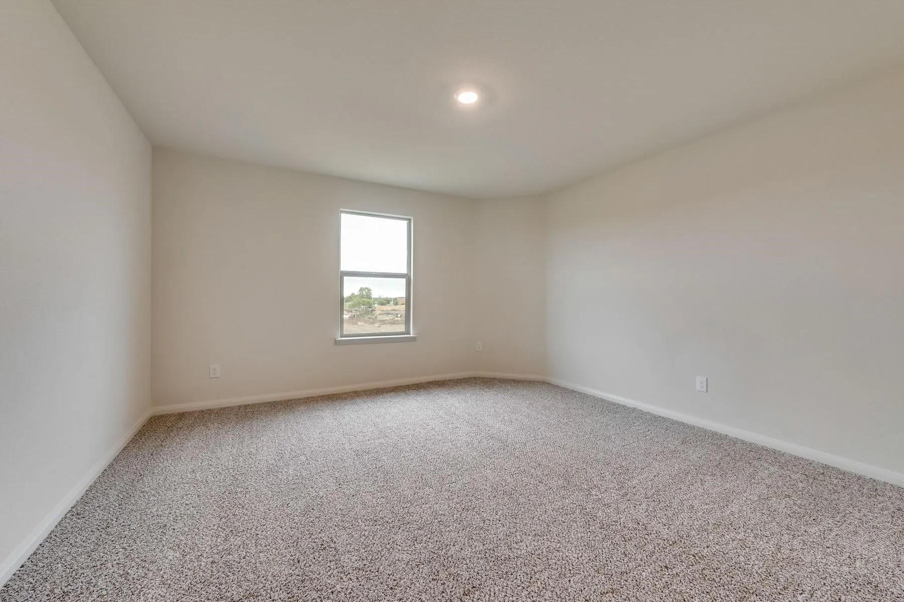 Single Family Residence For Rent in Dallas County , 644 aqueduct Drive, Seagoville, Texas 75159, 4 Bedroom, 3 Bathroom, 2 Garage spaces, 2,588 Sqft, built in 2021, mls#21354943, Real Estate Agent in Seagoville, Homes For Rent in Dallas county, Homes For Rent in Seagoville, Realtor in Seagoville Texas, Real Estate Brokerage Independent Realty Texas, Luminita Cordes Realtor