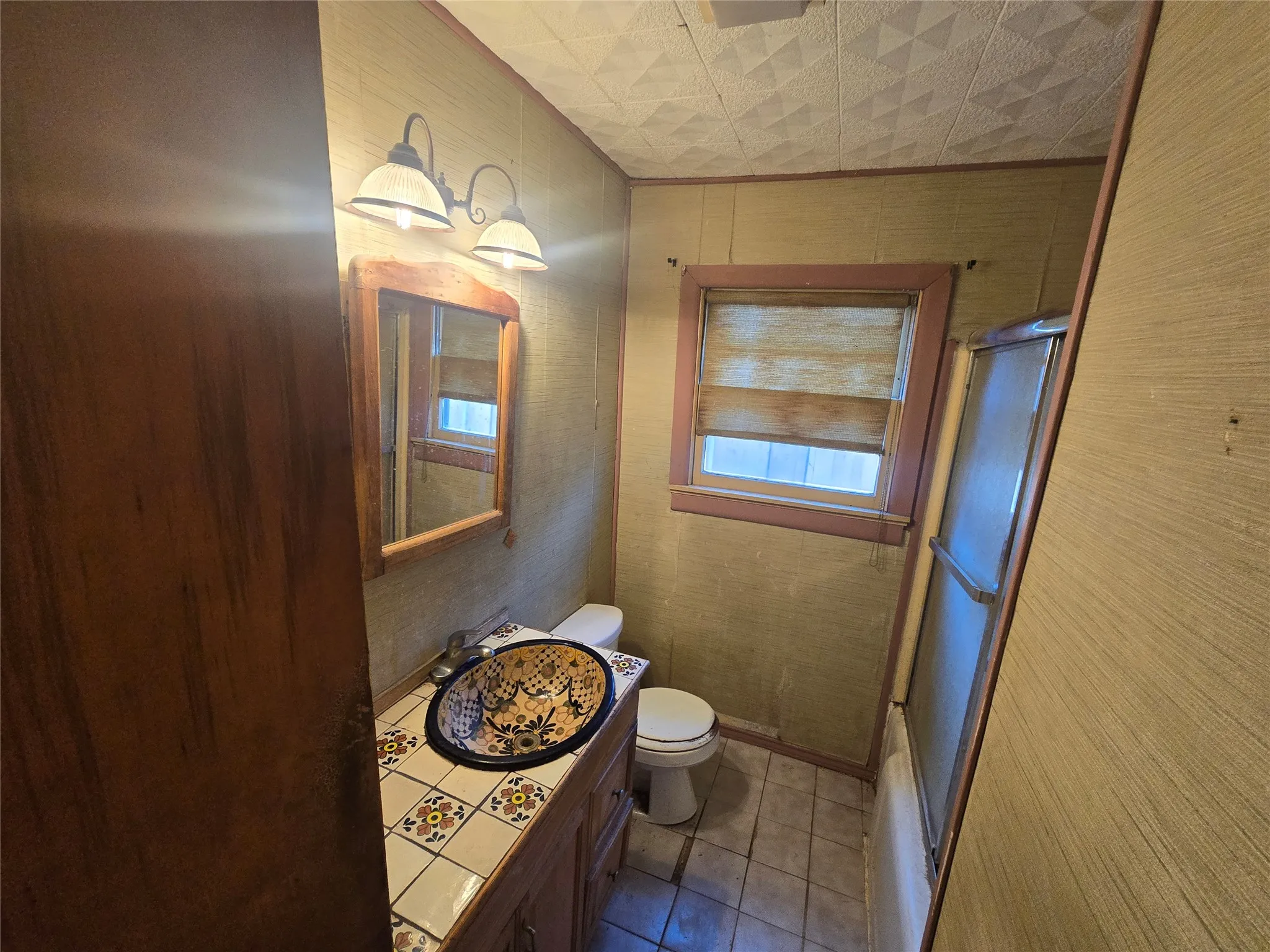 Single Family Residence For Sale in Taylor County , 1366 Peach Street, Abilene, Texas 79602, 3 Bedroom, 1 Bathroom, 1 Garage spaces, 1,094 Sqft, built in 1951, mls#21354947, Real Estate Agent in Abilene, Homes For Sale in Taylor county, Homes For Sale in Abilene, Realtor in Abilene Texas, Real Estate Brokerage Independent Realty Texas, Luminita Cordes Realtor