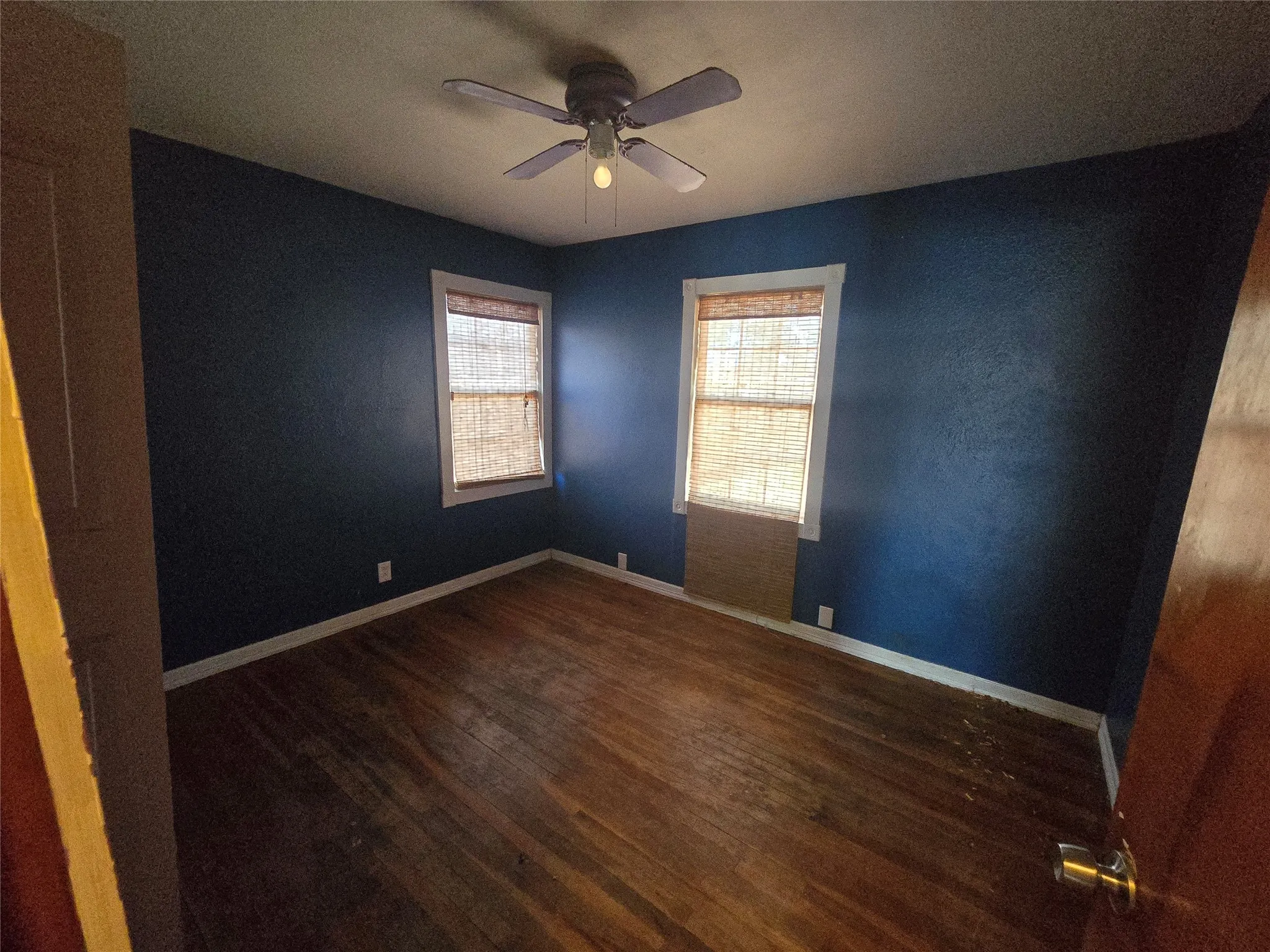 Single Family Residence For Sale in Taylor County , 1366 Peach Street, Abilene, Texas 79602, 3 Bedroom, 1 Bathroom, 1 Garage spaces, 1,094 Sqft, built in 1951, mls#21354947, Real Estate Agent in Abilene, Homes For Sale in Taylor county, Homes For Sale in Abilene, Realtor in Abilene Texas, Real Estate Brokerage Independent Realty Texas, Luminita Cordes Realtor