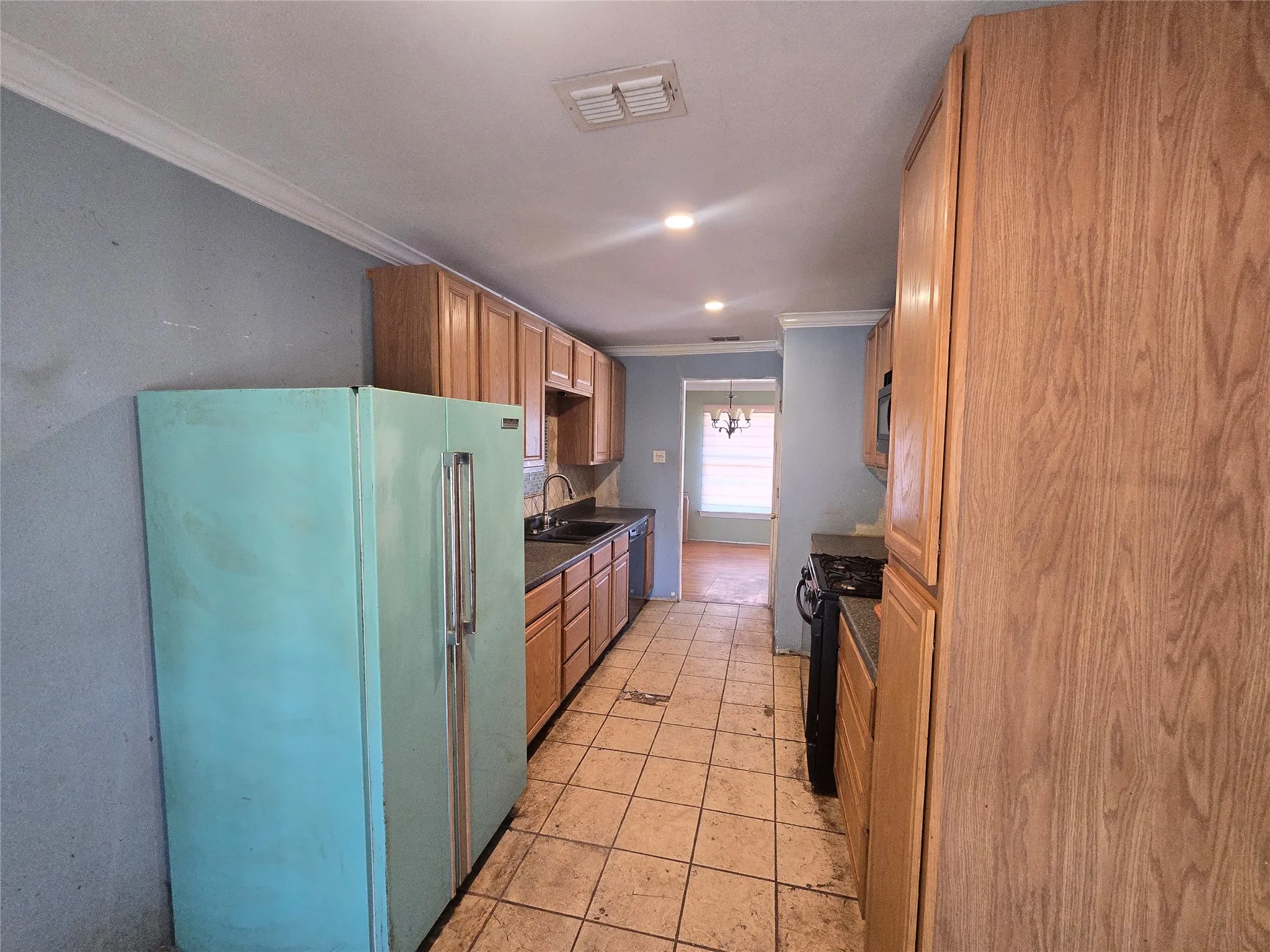Single Family Residence For Sale in Taylor County , 1366 Peach Street, Abilene, Texas 79602, 3 Bedroom, 1 Bathroom, 1 Garage spaces, 1,094 Sqft, built in 1951, mls#21354947, Real Estate Agent in Abilene, Homes For Sale in Taylor county, Homes For Sale in Abilene, Realtor in Abilene Texas, Real Estate Brokerage Independent Realty Texas, Luminita Cordes Realtor