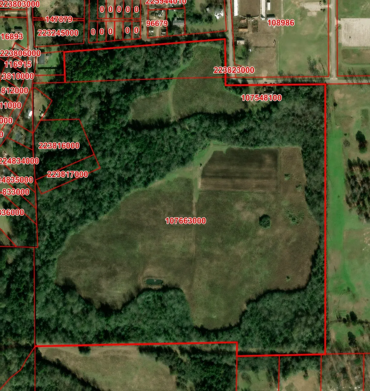 Unimproved Land For Sale in Cherokee County , TBD Woodlawn, Jacksonville, Texas 75766, 0, 0, Garage spaces, 0 Sqft, built in 0, Price $1,499,000, mls#21353368, Real Estate Agent in Jacksonville, Homes For Sale in Cherokee county, Homes For Sale in Jacksonville, Realtor in Jacksonville Texas, Real Estate Brokerage Independent Realty Texas, Luminita Cordes Realtor