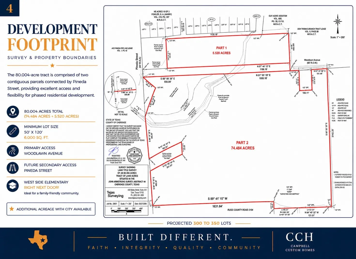 Unimproved Land For Sale in Cherokee County , TBD Woodlawn, Jacksonville, Texas 75766, 0, 0, Garage spaces, 0 Sqft, built in 0, Price $1,499,000, mls#21353368, Real Estate Agent in Jacksonville, Homes For Sale in Cherokee county, Homes For Sale in Jacksonville, Realtor in Jacksonville Texas, Real Estate Brokerage Independent Realty Texas, Luminita Cordes Realtor
