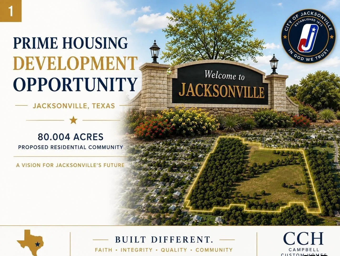 Unimproved Land For Sale in Cherokee County , TBD Woodlawn, Jacksonville, Texas 75766, 0, 0, Garage spaces, 0 Sqft, built in 0, Price $1,499,000, mls#21353368, Real Estate Agent in Jacksonville, Homes For Sale in Cherokee county, Homes For Sale in Jacksonville, Realtor in Jacksonville Texas, Real Estate Brokerage Independent Realty Texas, Luminita Cordes Realtor