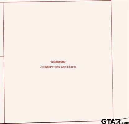 Unimproved Land For Sale in Cherokee County , 125 C R 3608, Bullard, Texas 75757, 0, 0, Garage spaces, 0 Sqft, built in 0, Price $82,000, mls#21354980, Real Estate Agent in Bullard, Homes For Sale in Cherokee county, Homes For Sale in Bullard, Realtor in Bullard Texas, Real Estate Brokerage Independent Realty Texas, Luminita Cordes Realtor