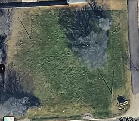 Unimproved Land For Sale in Cherokee County , 125 C R 3608, Bullard, Texas 75757, 0, 0, Garage spaces, 0 Sqft, built in 0, Price $82,000, mls#21354980, Real Estate Agent in Bullard, Homes For Sale in Cherokee county, Homes For Sale in Bullard, Realtor in Bullard Texas, Real Estate Brokerage Independent Realty Texas, Luminita Cordes Realtor
