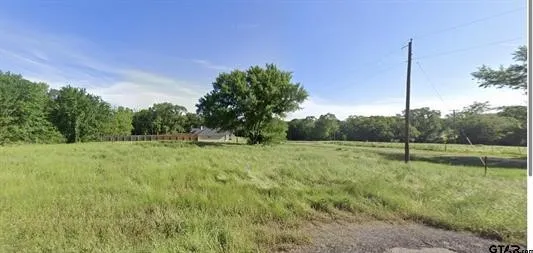 Unimproved Land For Sale in Cherokee County , 125 C R 3608, Bullard, Texas 75757, 0, 0, Garage spaces, 0 Sqft, built in 0, Price $82,000, mls#21354980, Real Estate Agent in Bullard, Homes For Sale in Cherokee county, Homes For Sale in Bullard, Realtor in Bullard Texas, Real Estate Brokerage Independent Realty Texas, Luminita Cordes Realtor