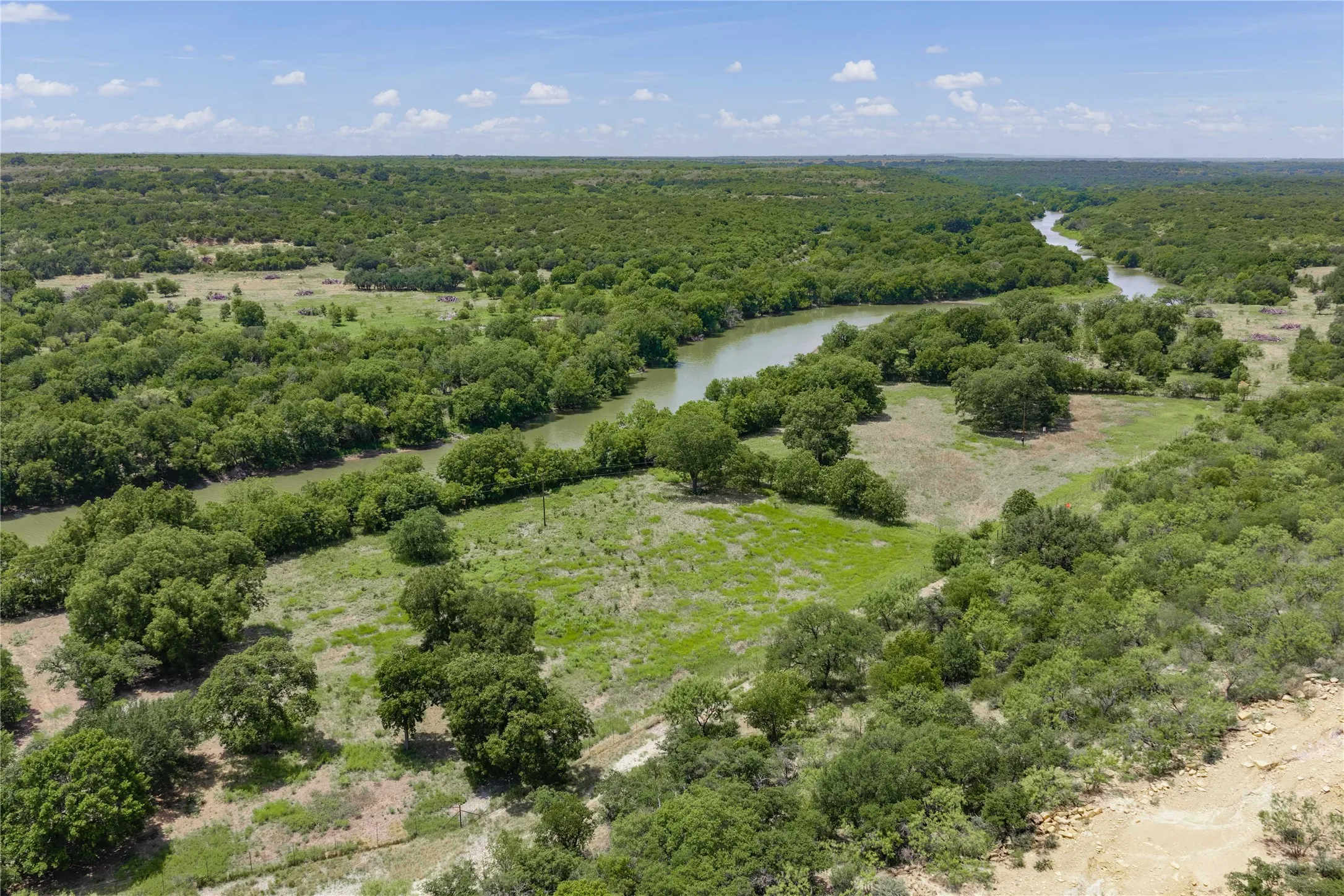 Ranch For Sale in Coleman County , TBD Paisano Road, Coleman, Texas 76834, 0, 0, Garage spaces, 0 Sqft, built in 1990, mls#21352730, Real Estate Agent in Coleman, Homes For Sale in Coleman county, Homes For Sale in Coleman, Realtor in Coleman Texas, Real Estate Brokerage Independent Realty Texas, Luminita Cordes Realtor