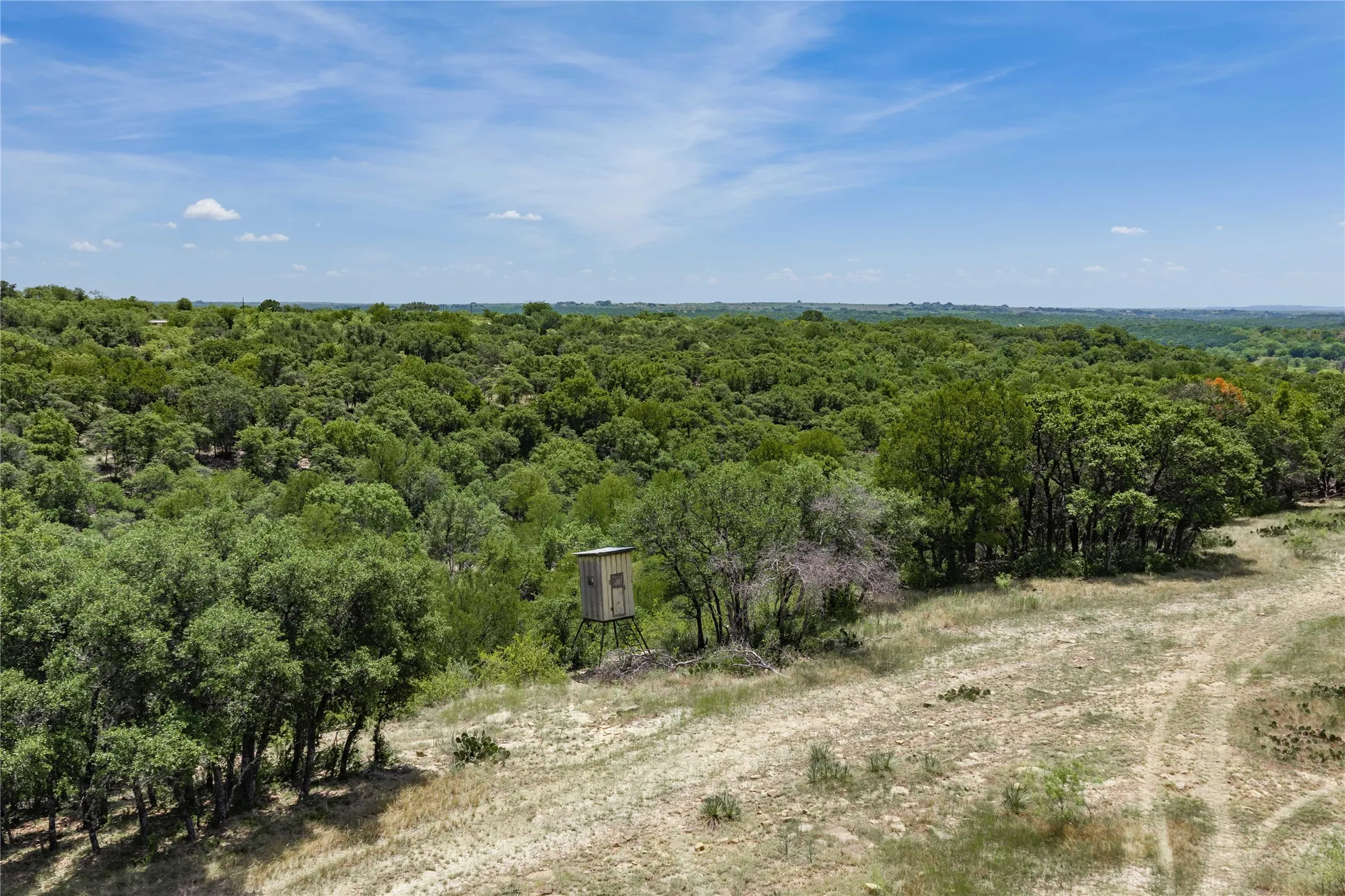 Ranch For Sale in Coleman County , TBD Paisano Road, Coleman, Texas 76834, 0, 0, Garage spaces, 0 Sqft, built in 1990, mls#21352730, Real Estate Agent in Coleman, Homes For Sale in Coleman county, Homes For Sale in Coleman, Realtor in Coleman Texas, Real Estate Brokerage Independent Realty Texas, Luminita Cordes Realtor