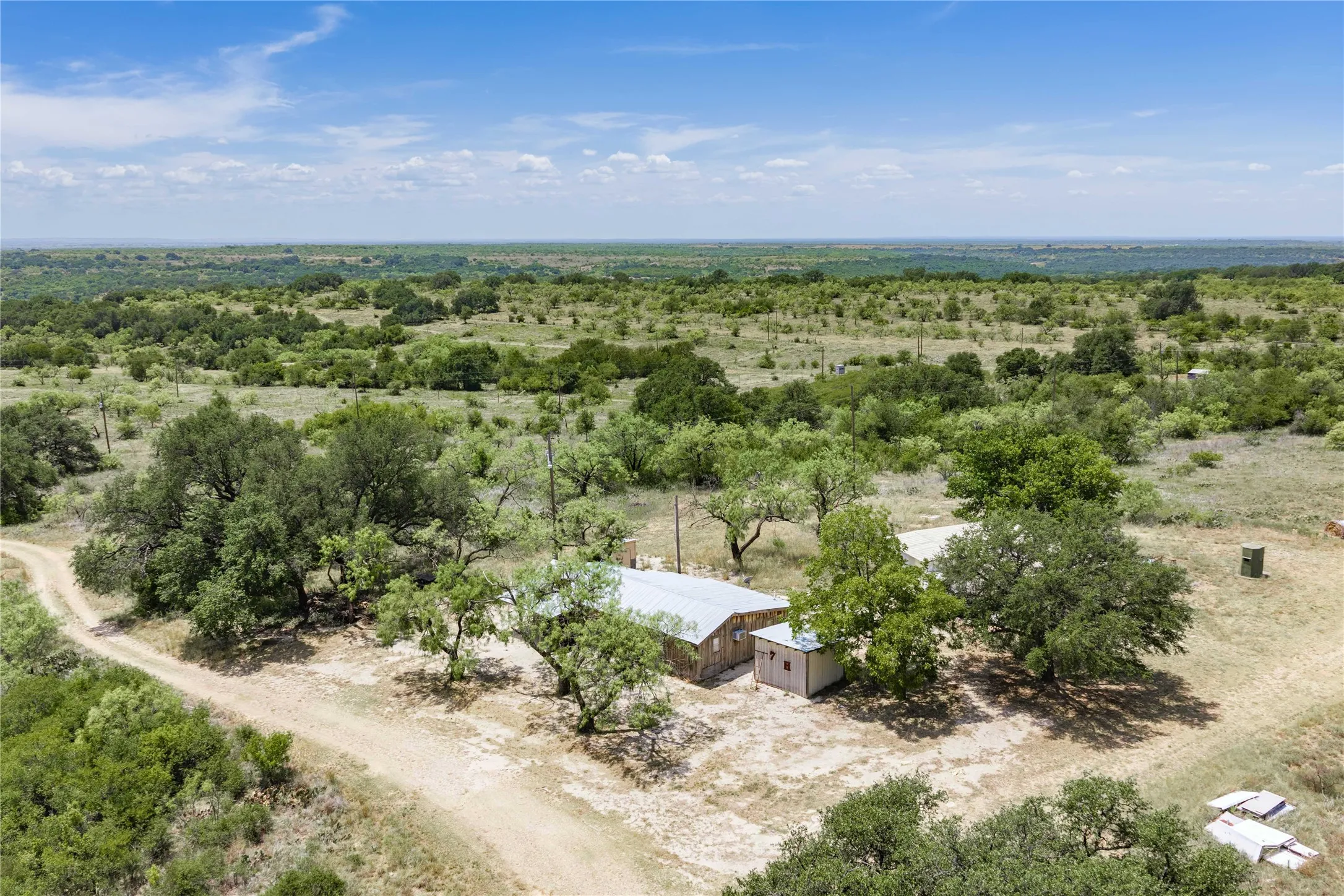 Ranch For Sale in Coleman County , TBD Paisano Road, Coleman, Texas 76834, 0, 0, Garage spaces, 0 Sqft, built in 1990, mls#21352730, Real Estate Agent in Coleman, Homes For Sale in Coleman county, Homes For Sale in Coleman, Realtor in Coleman Texas, Real Estate Brokerage Independent Realty Texas, Luminita Cordes Realtor
