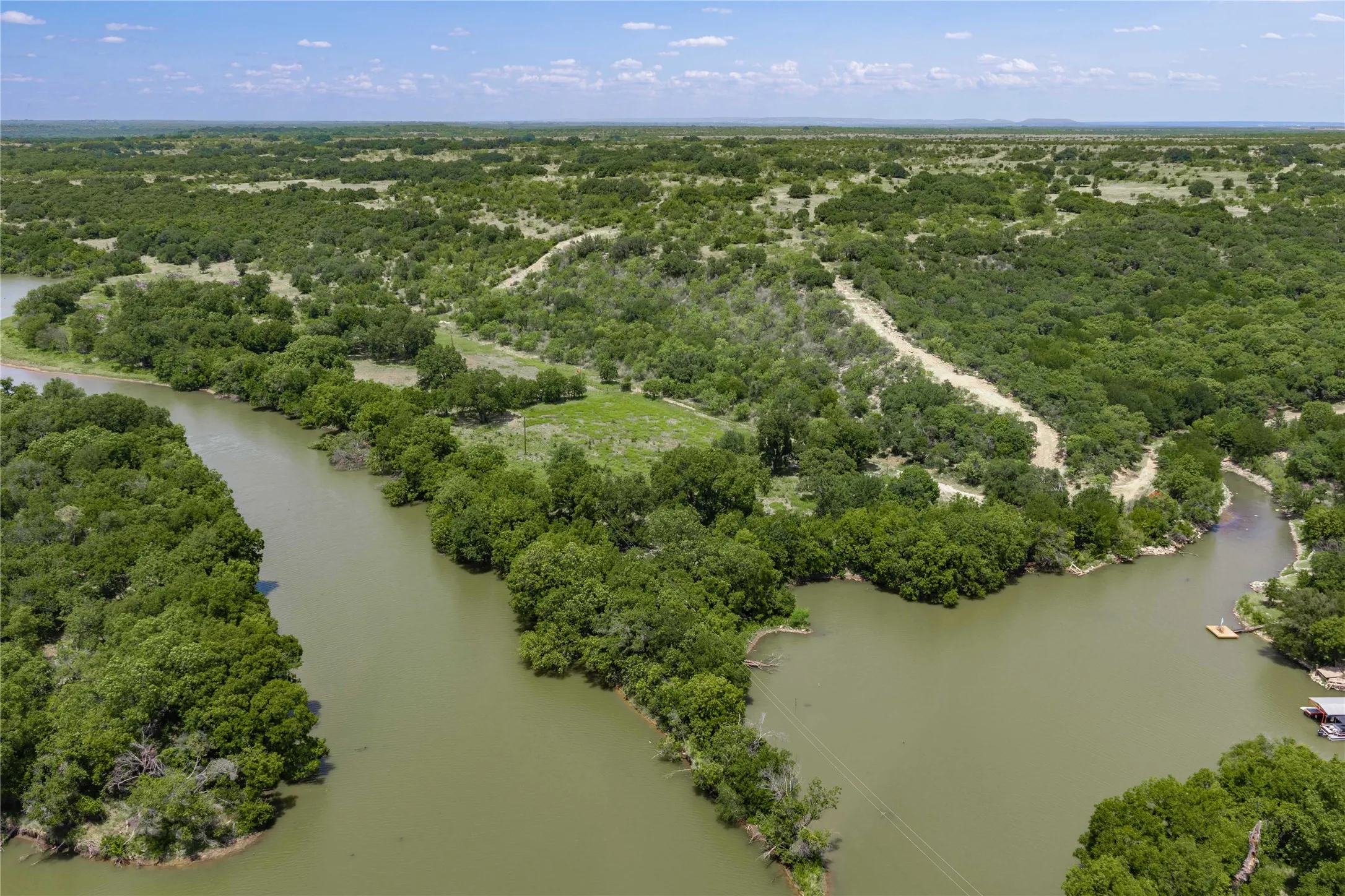Ranch For Sale in Coleman County , TBD Paisano Road, Coleman, Texas 76834, 0, 0, Garage spaces, 0 Sqft, built in 1990, mls#21352730, Real Estate Agent in Coleman, Homes For Sale in Coleman county, Homes For Sale in Coleman, Realtor in Coleman Texas, Real Estate Brokerage Independent Realty Texas, Luminita Cordes Realtor