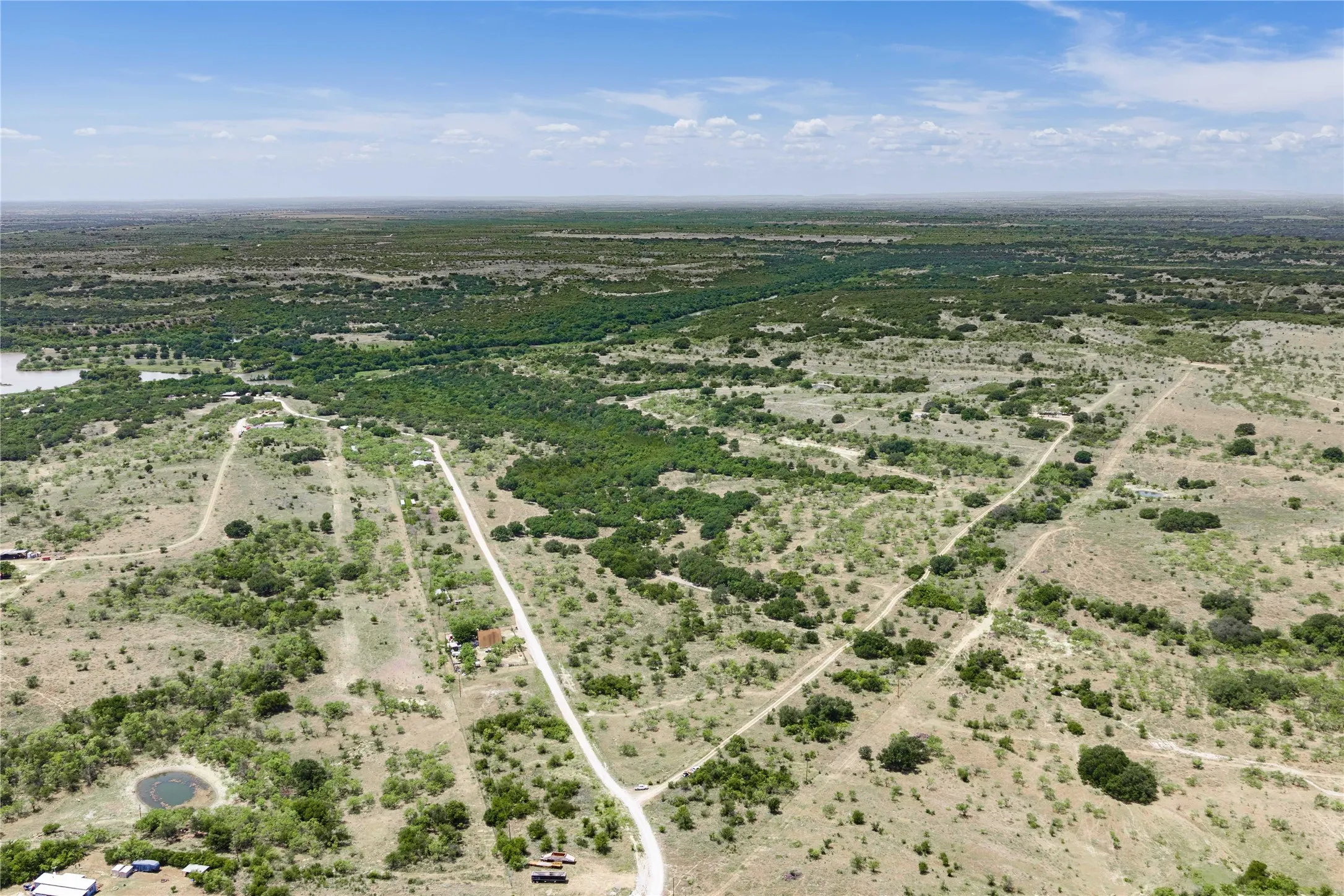 Ranch For Sale in Coleman County , TBD Paisano Road, Coleman, Texas 76834, 0, 0, Garage spaces, 0 Sqft, built in 1990, mls#21352730, Real Estate Agent in Coleman, Homes For Sale in Coleman county, Homes For Sale in Coleman, Realtor in Coleman Texas, Real Estate Brokerage Independent Realty Texas, Luminita Cordes Realtor