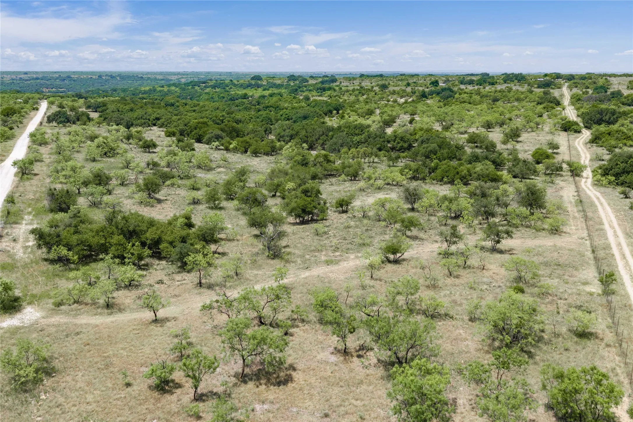 Ranch For Sale in Coleman County , TBD Paisano Road, Coleman, Texas 76834, 0, 0, Garage spaces, 0 Sqft, built in 1990, mls#21352730, Real Estate Agent in Coleman, Homes For Sale in Coleman county, Homes For Sale in Coleman, Realtor in Coleman Texas, Real Estate Brokerage Independent Realty Texas, Luminita Cordes Realtor