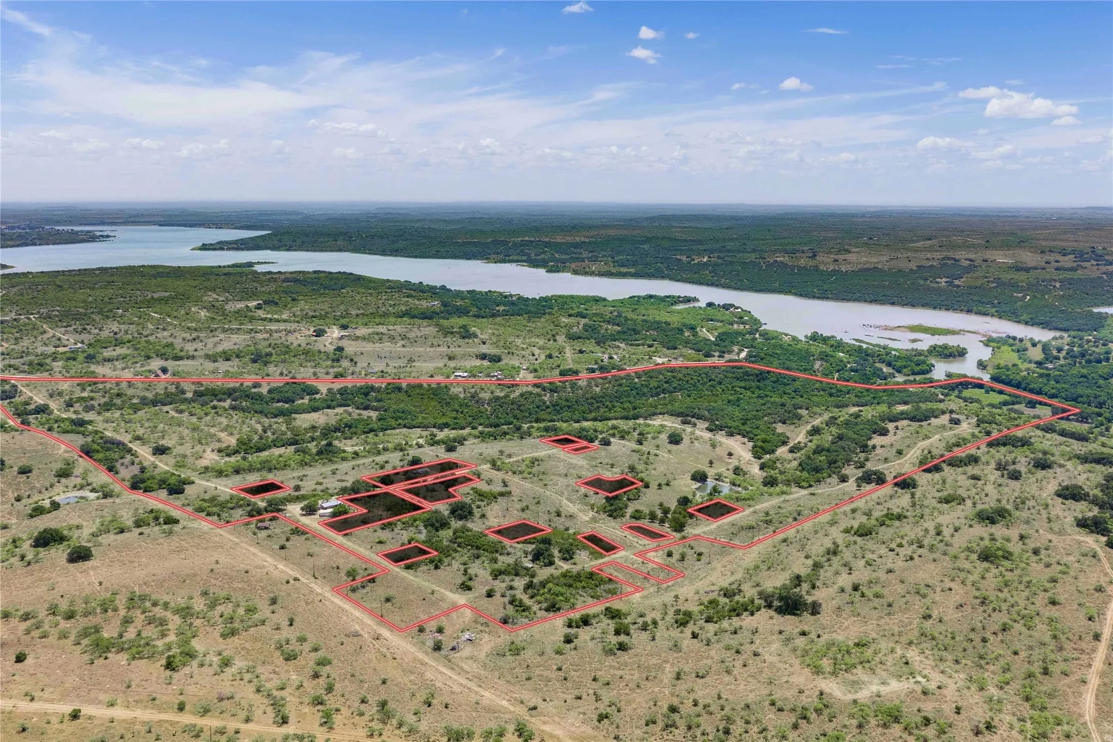 Ranch For Sale in Coleman County , TBD Paisano Road, Coleman, Texas 76834, 0, 0, Garage spaces, 0 Sqft, built in 1990, mls#21352730, Real Estate Agent in Coleman, Homes For Sale in Coleman county, Homes For Sale in Coleman, Realtor in Coleman Texas, Real Estate Brokerage Independent Realty Texas, Luminita Cordes Realtor