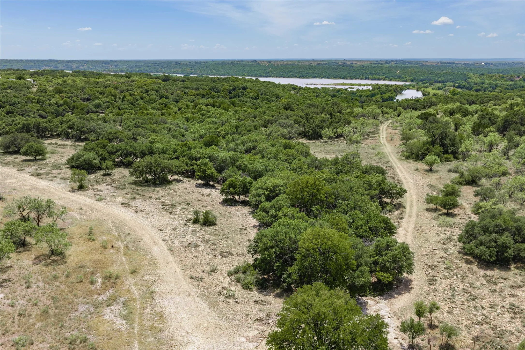 Ranch For Sale in Coleman County , TBD Paisano Road, Coleman, Texas 76834, 0, 0, Garage spaces, 0 Sqft, built in 1990, mls#21352730, Real Estate Agent in Coleman, Homes For Sale in Coleman county, Homes For Sale in Coleman, Realtor in Coleman Texas, Real Estate Brokerage Independent Realty Texas, Luminita Cordes Realtor