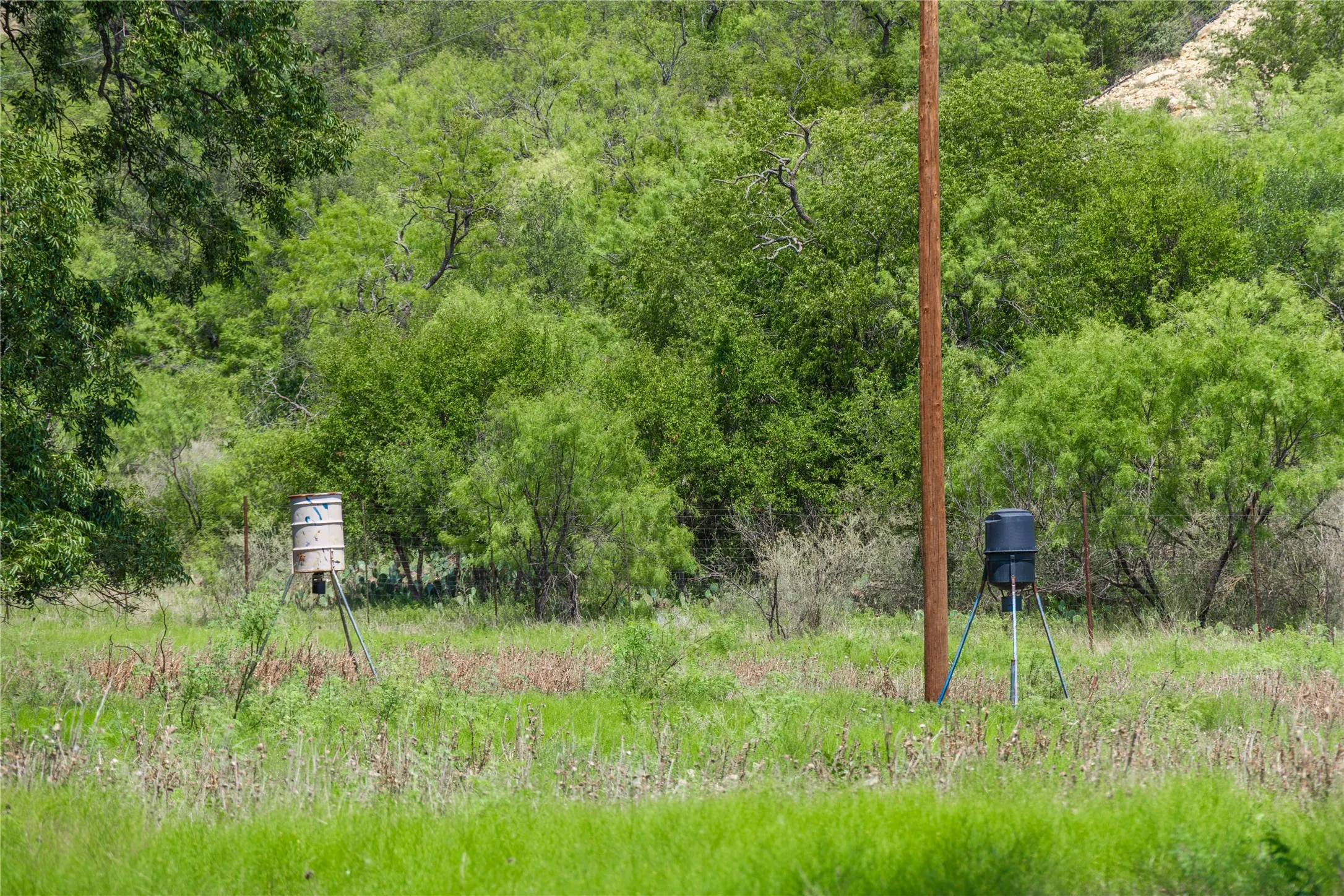 Ranch For Sale in Coleman County , TBD Paisano Road, Coleman, Texas 76834, 0, 0, Garage spaces, 0 Sqft, built in 1990, mls#21352730, Real Estate Agent in Coleman, Homes For Sale in Coleman county, Homes For Sale in Coleman, Realtor in Coleman Texas, Real Estate Brokerage Independent Realty Texas, Luminita Cordes Realtor