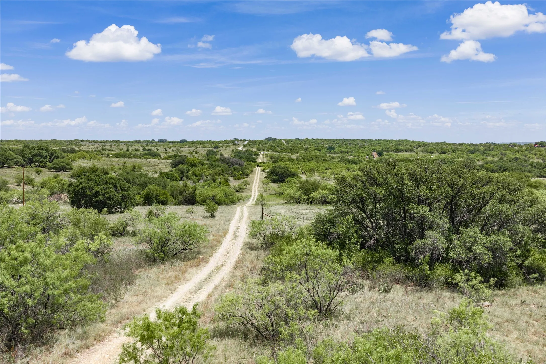 Ranch For Sale in Coleman County , TBD Paisano Road, Coleman, Texas 76834, 0, 0, Garage spaces, 0 Sqft, built in 1990, mls#21352730, Real Estate Agent in Coleman, Homes For Sale in Coleman county, Homes For Sale in Coleman, Realtor in Coleman Texas, Real Estate Brokerage Independent Realty Texas, Luminita Cordes Realtor