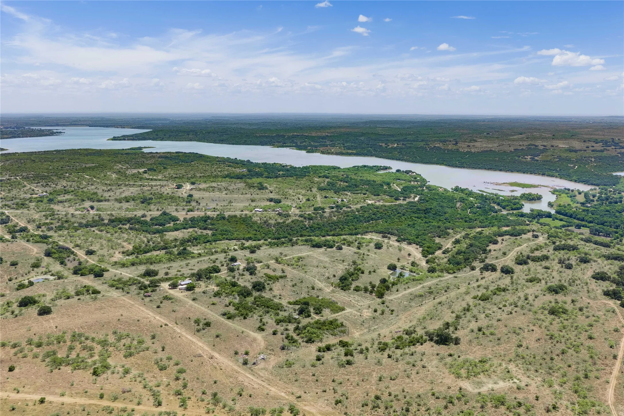 Ranch For Sale in Coleman County , TBD Paisano Road, Coleman, Texas 76834, 0, 0, Garage spaces, 0 Sqft, built in 1990, mls#21352730, Real Estate Agent in Coleman, Homes For Sale in Coleman county, Homes For Sale in Coleman, Realtor in Coleman Texas, Real Estate Brokerage Independent Realty Texas, Luminita Cordes Realtor