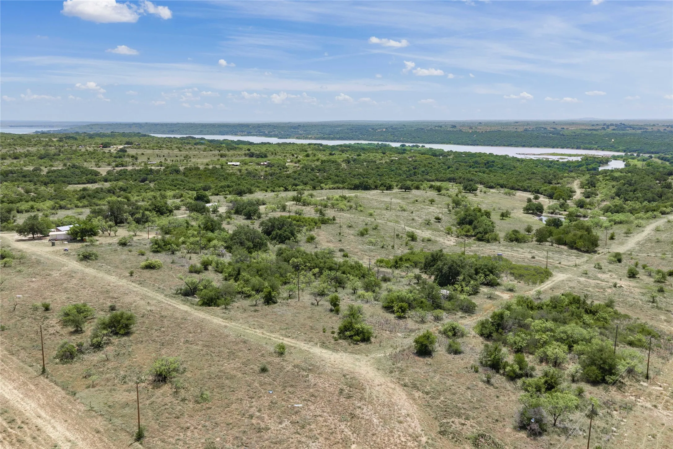 Ranch For Sale in Coleman County , TBD Paisano Road, Coleman, Texas 76834, 0, 0, Garage spaces, 0 Sqft, built in 1990, mls#21352730, Real Estate Agent in Coleman, Homes For Sale in Coleman county, Homes For Sale in Coleman, Realtor in Coleman Texas, Real Estate Brokerage Independent Realty Texas, Luminita Cordes Realtor