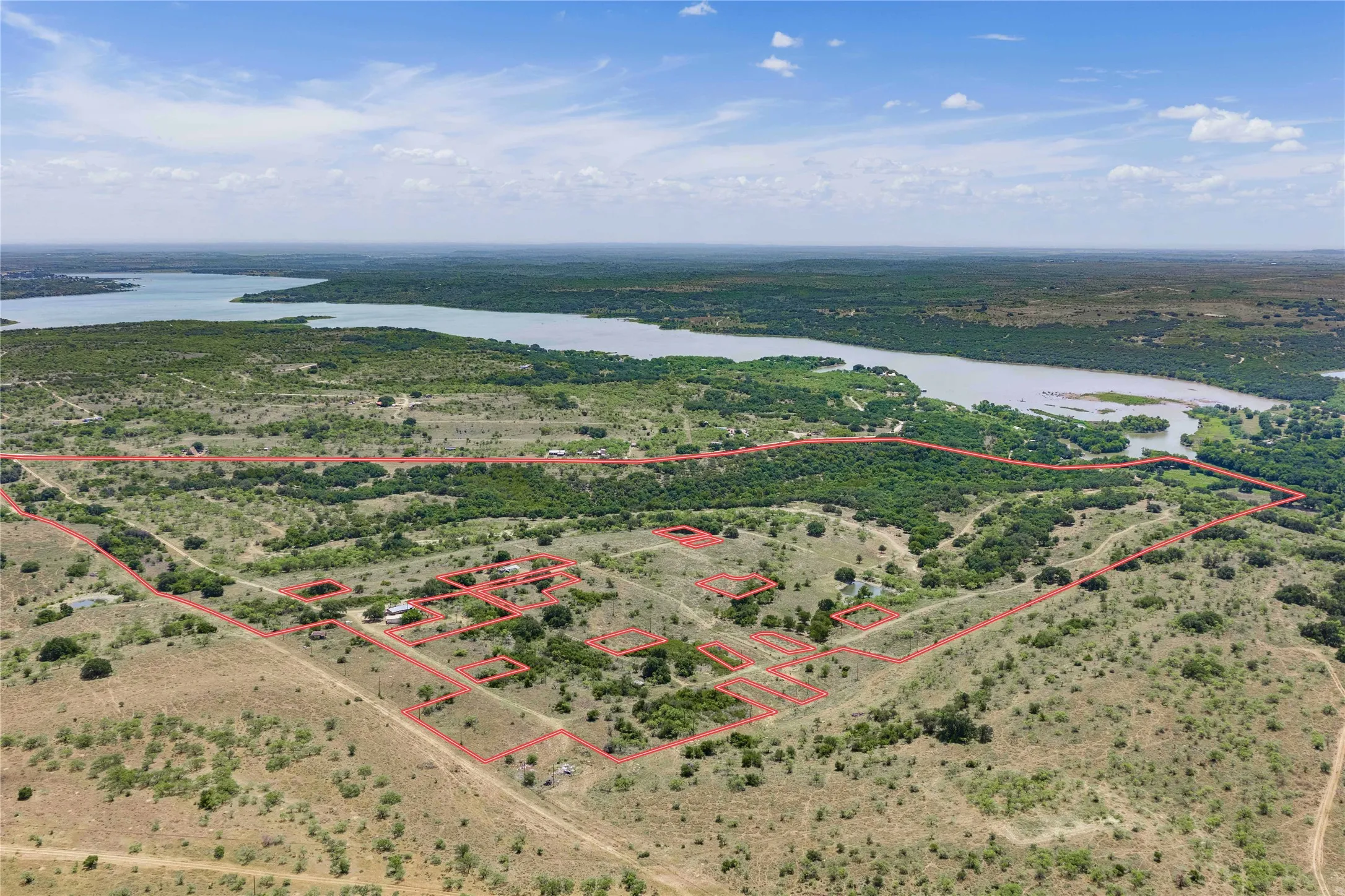 Ranch For Sale in Coleman County , TBD Paisano Road, Coleman, Texas 76834, 0, 0, Garage spaces, 0 Sqft, built in 1990, mls#21352730, Real Estate Agent in Coleman, Homes For Sale in Coleman county, Homes For Sale in Coleman, Realtor in Coleman Texas, Real Estate Brokerage Independent Realty Texas, Luminita Cordes Realtor