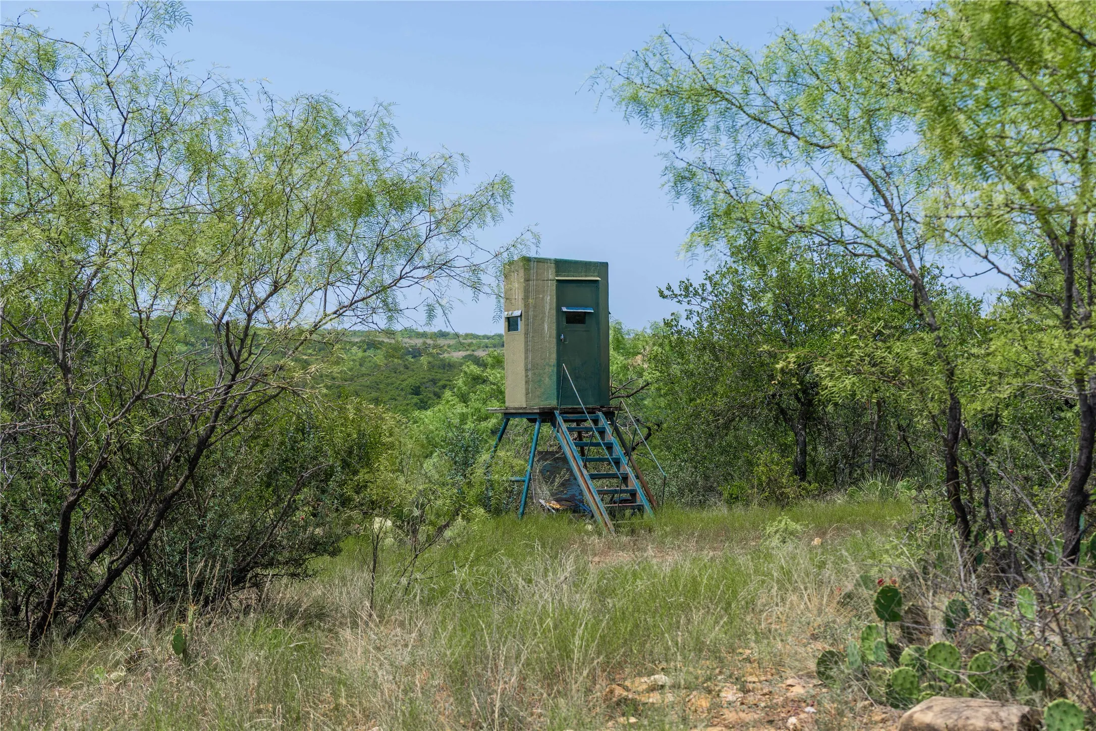 Ranch For Sale in Coleman County , TBD Paisano Road, Coleman, Texas 76834, 0, 0, Garage spaces, 0 Sqft, built in 1990, mls#21352730, Real Estate Agent in Coleman, Homes For Sale in Coleman county, Homes For Sale in Coleman, Realtor in Coleman Texas, Real Estate Brokerage Independent Realty Texas, Luminita Cordes Realtor