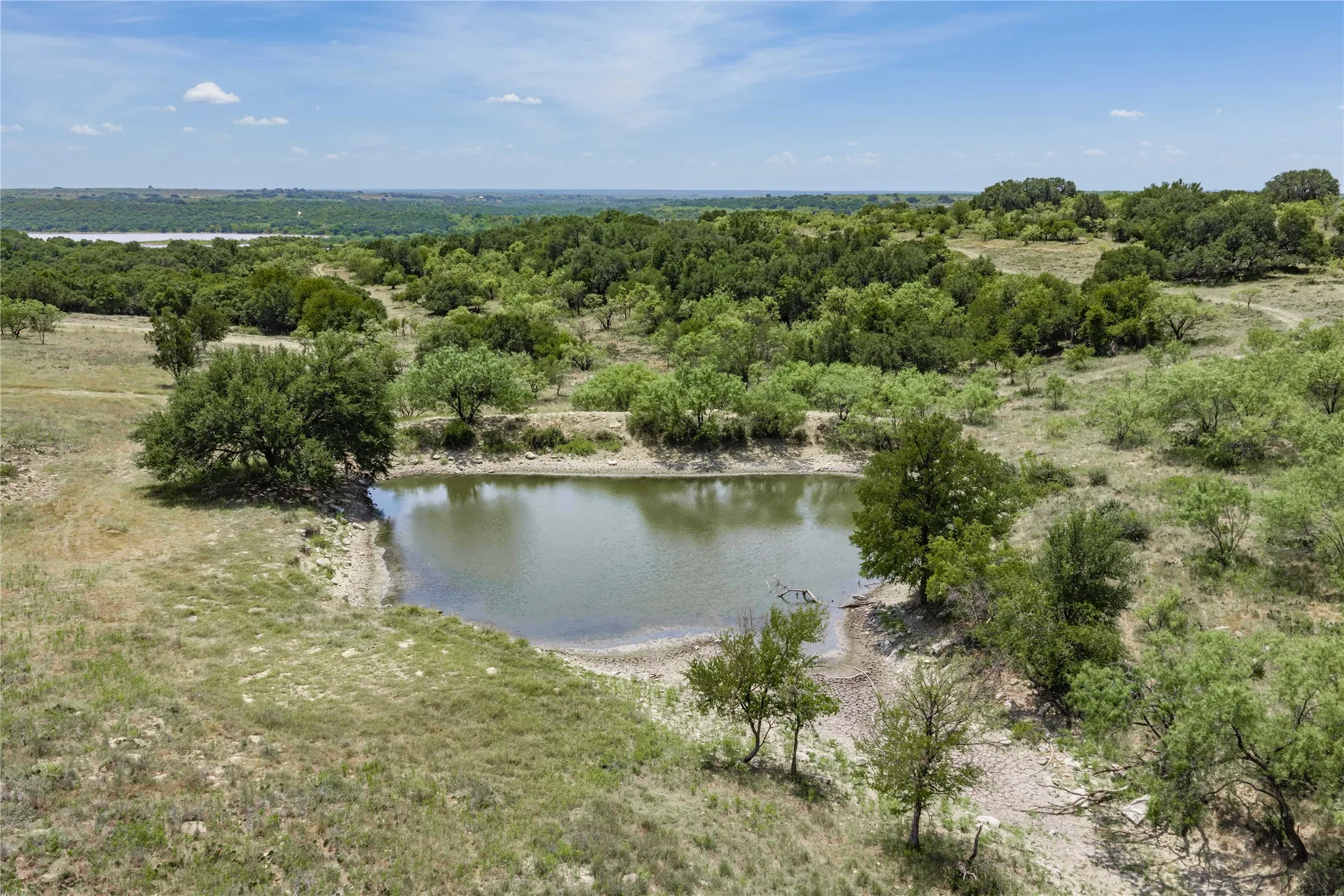 Ranch For Sale in Coleman County , TBD Paisano Road, Coleman, Texas 76834, 0, 0, Garage spaces, 0 Sqft, built in 1990, mls#21352730, Real Estate Agent in Coleman, Homes For Sale in Coleman county, Homes For Sale in Coleman, Realtor in Coleman Texas, Real Estate Brokerage Independent Realty Texas, Luminita Cordes Realtor
